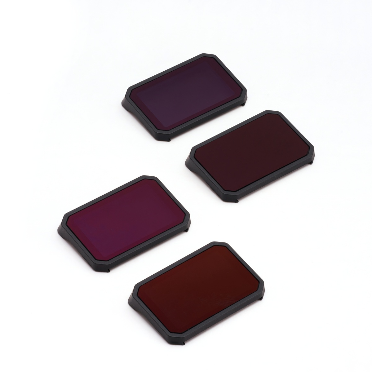 HOVERAir ND-Filter für die HOVERAir X1 PRO und PROMAX