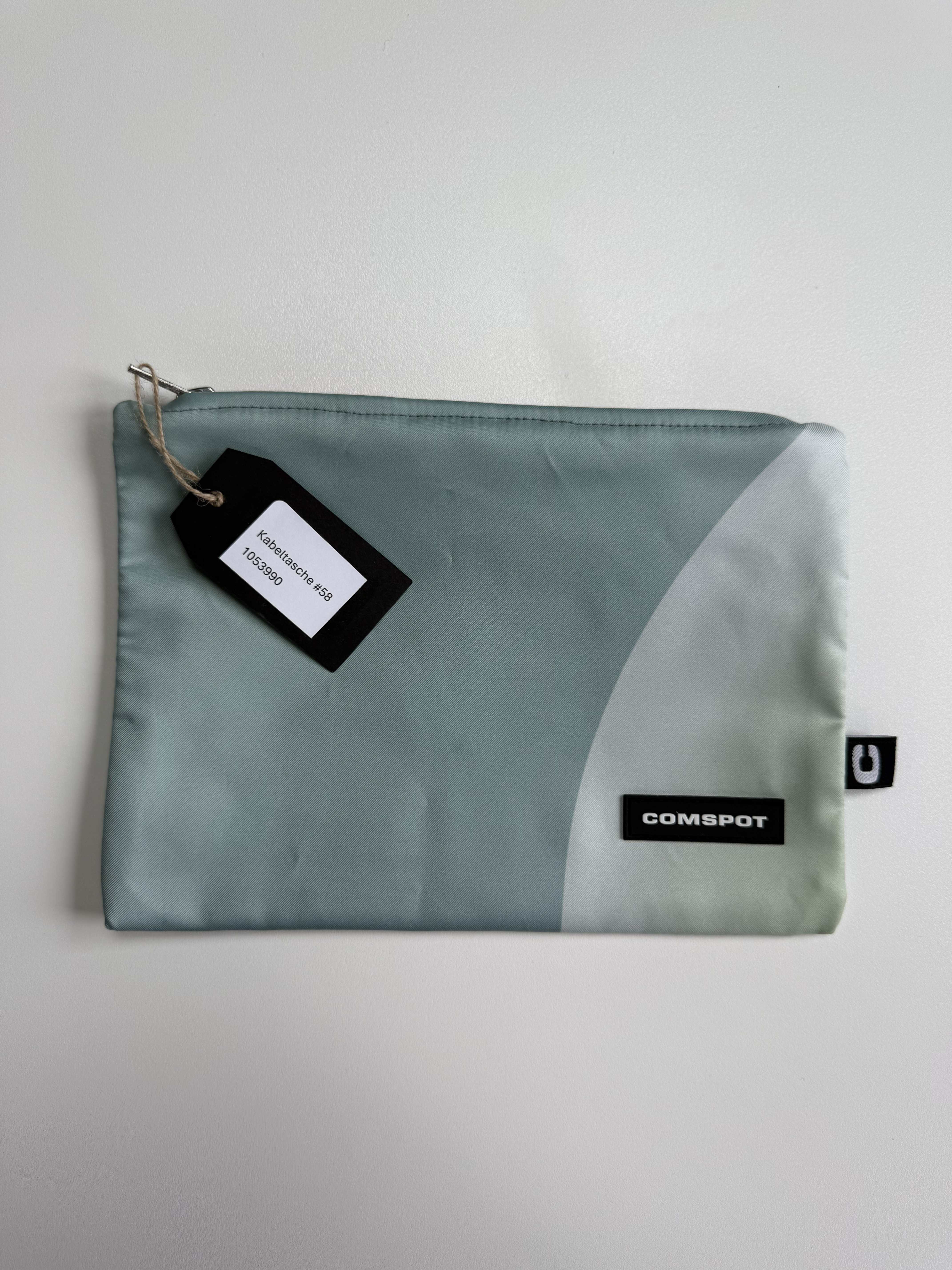 Kabeltasche #58