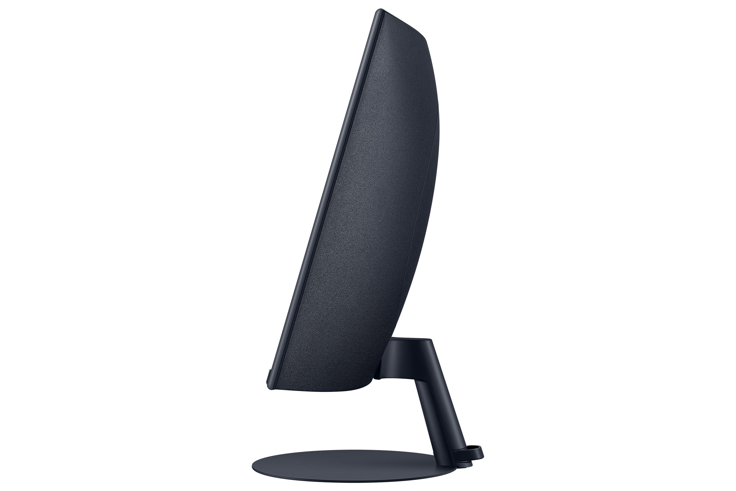 Samsung S27C390EAU 27" LED Monitor
