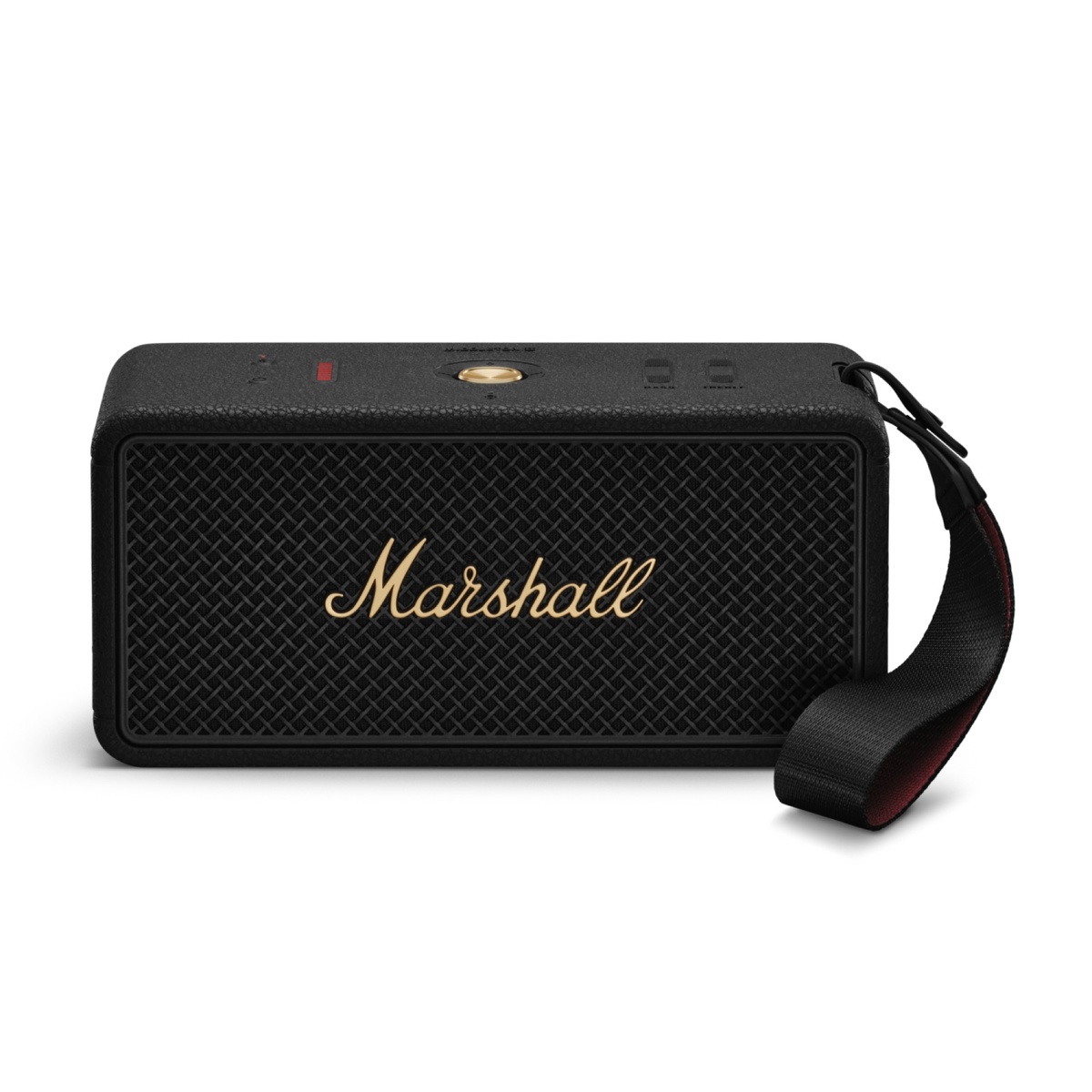 Marshall Middleton II Bluetooth Lautsprecher