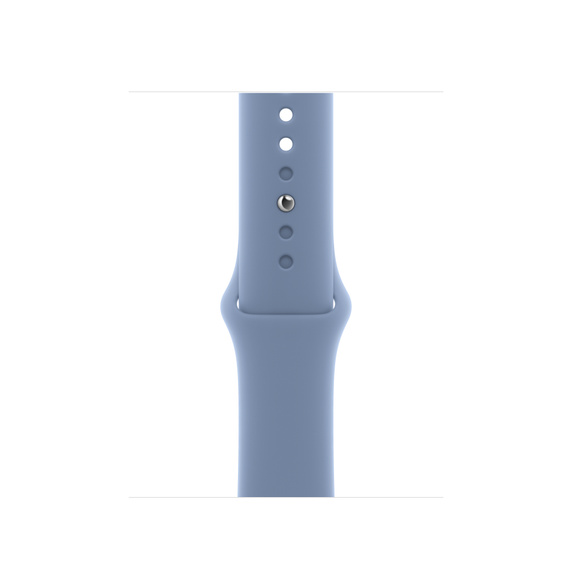 Apple Sportarmband