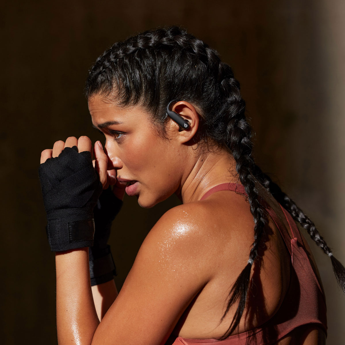 Beats Powerbeats Pro 2 Kopfhörer