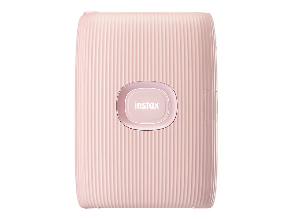 INSTAX mini LINK2, Pink