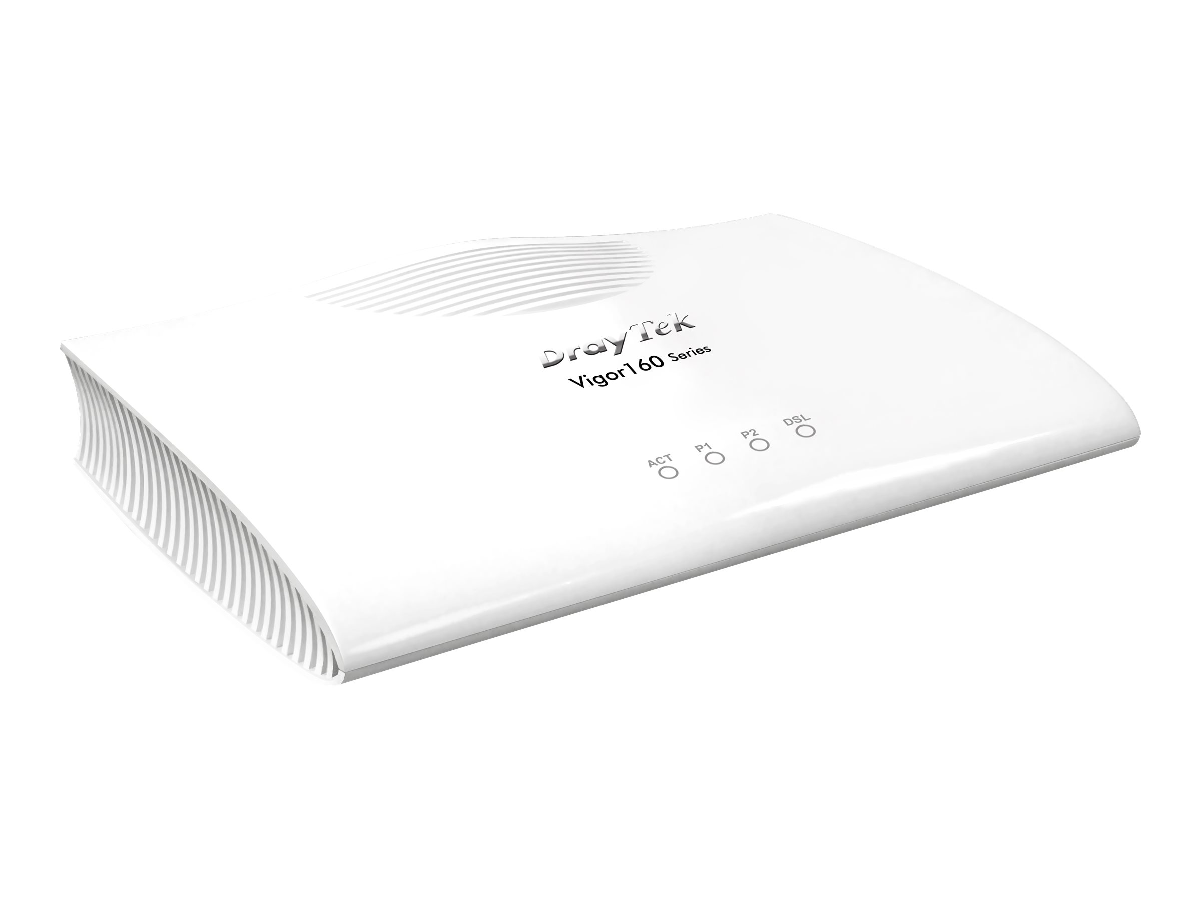 Draytek Vigor 167 VDSL2 Super Vectoring Modem