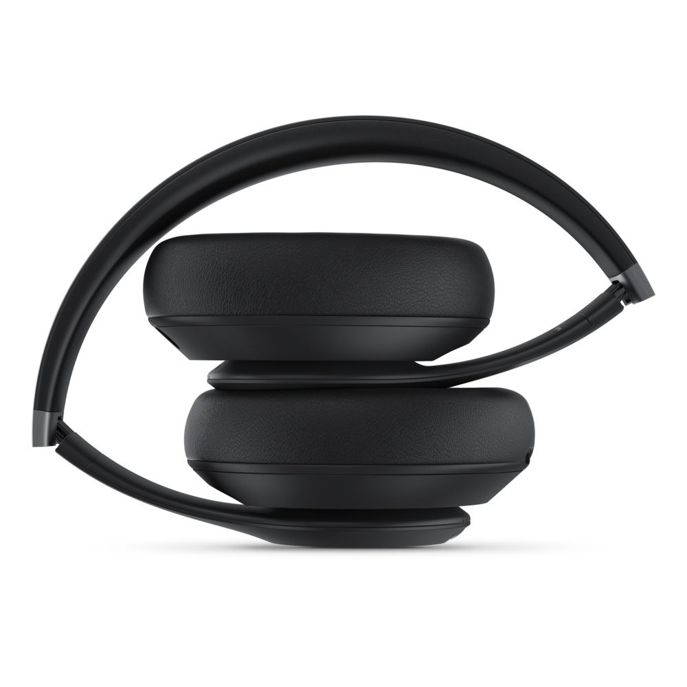 Beats Studio Pro Kopfhörer