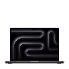 MacBook Pro 14" M5