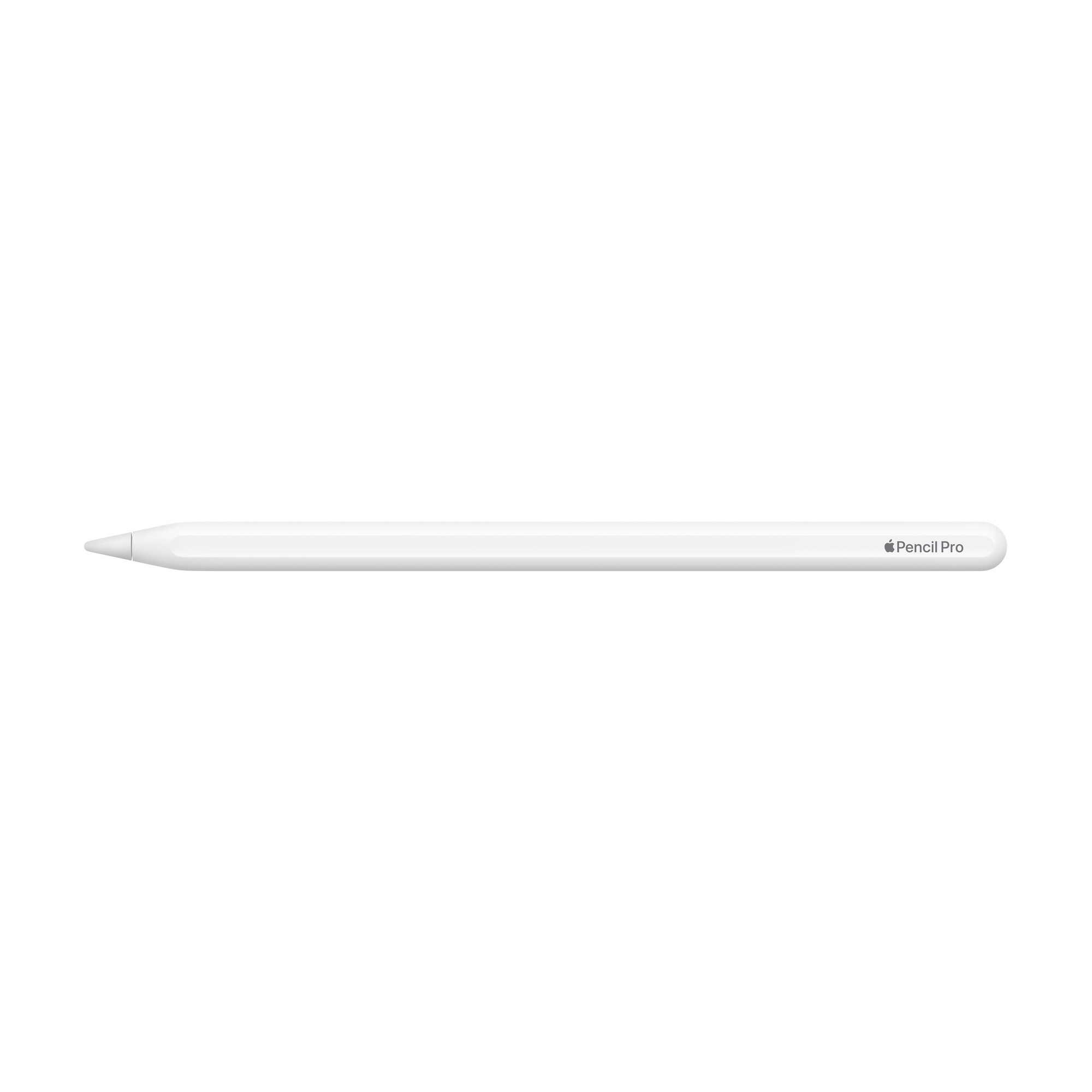 Apple Pencil Pro (Bulk)