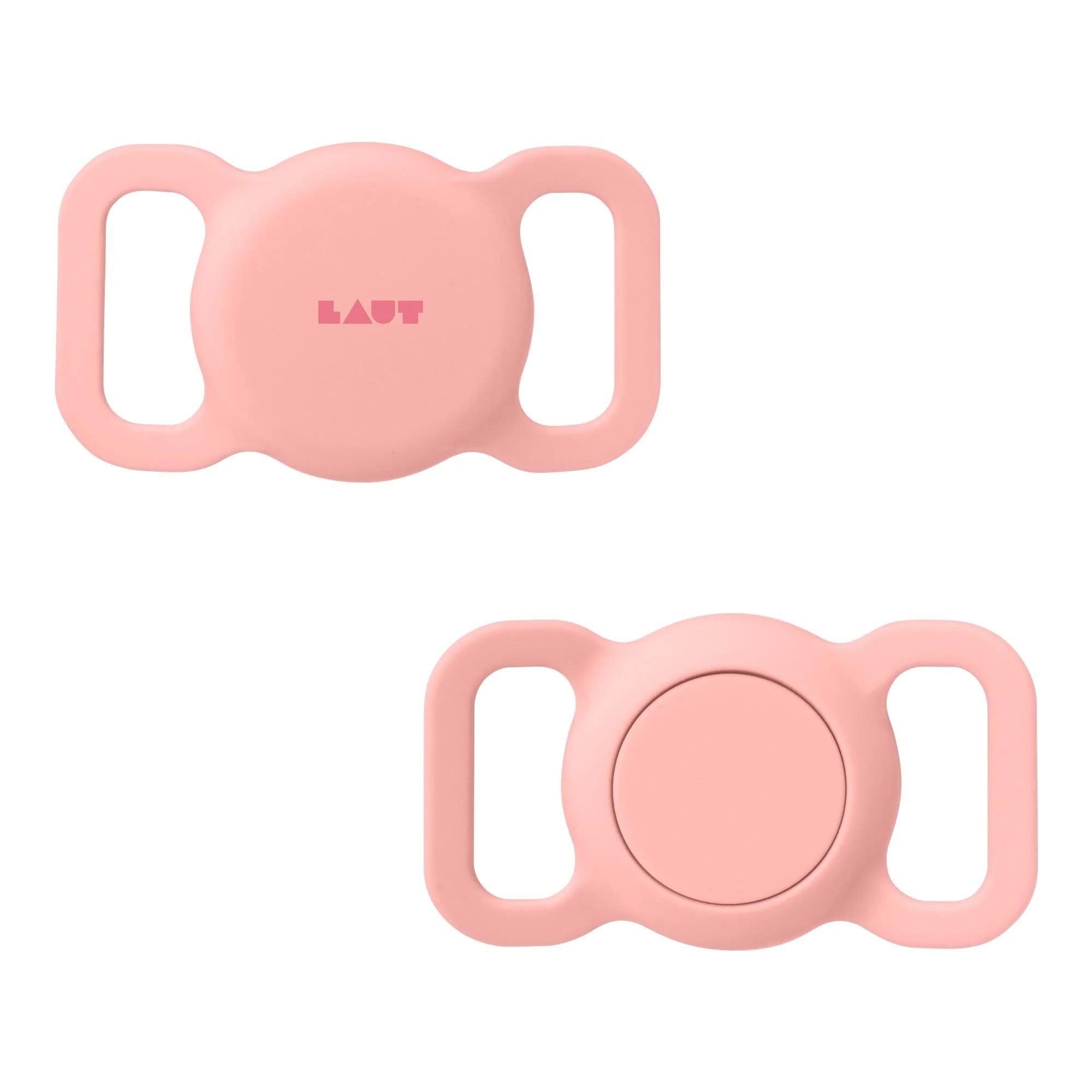 LAUT PET TAG Case für AirTag
