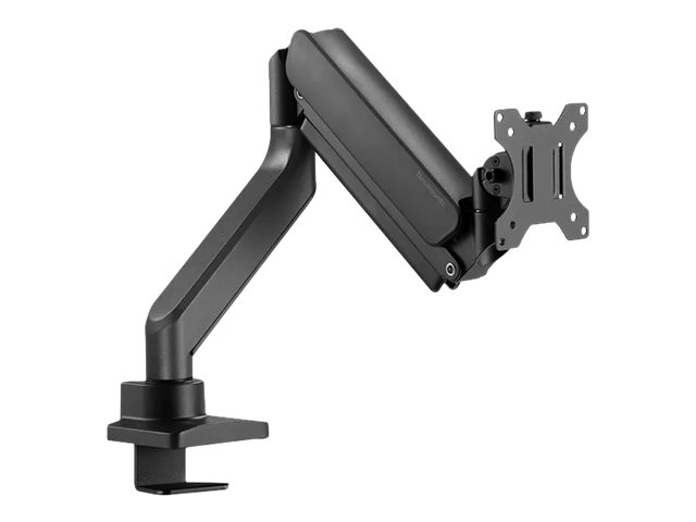Neomounts DS70-450 Halterung für Monitor