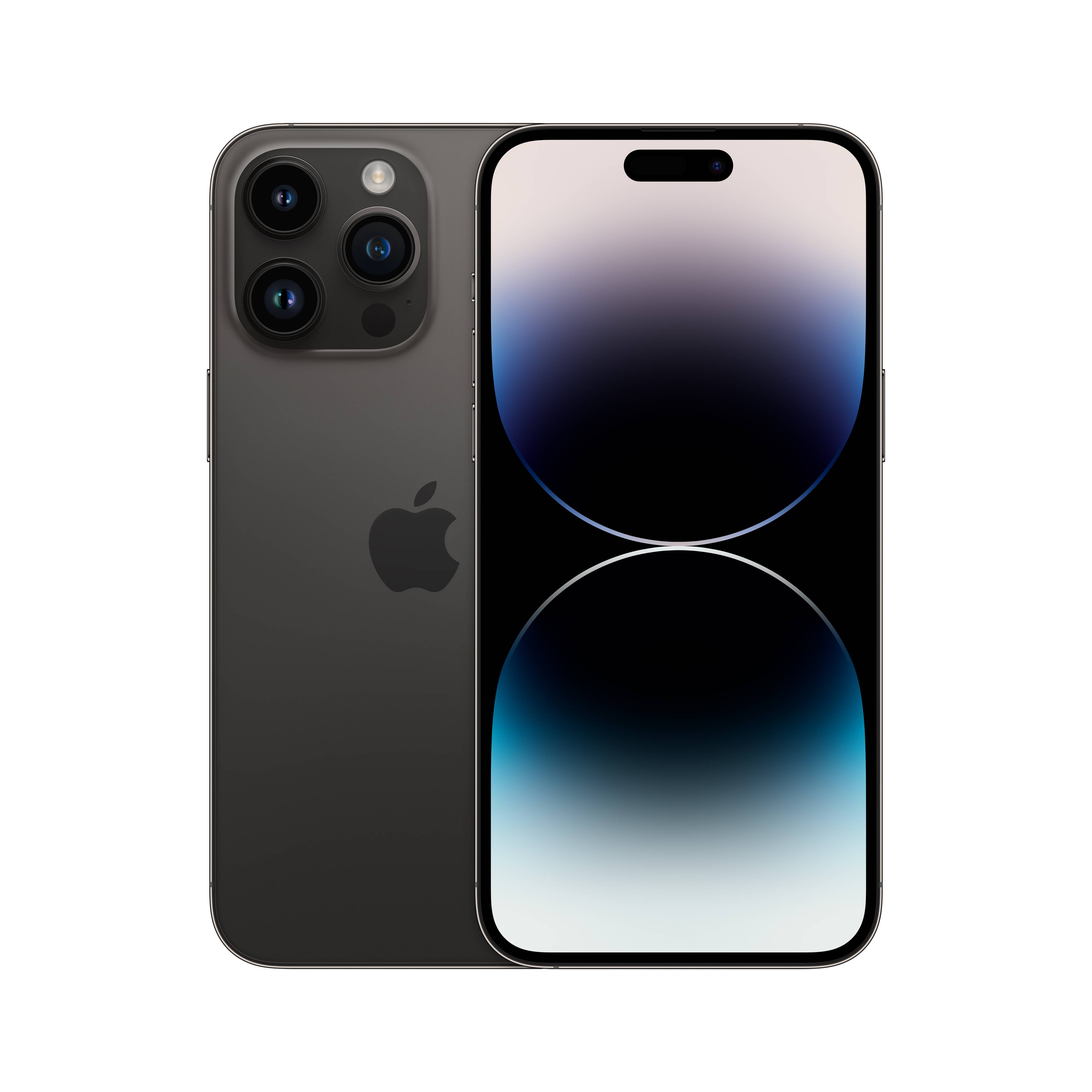 Apple iPhone 14 Pro Max, Zustand: gut