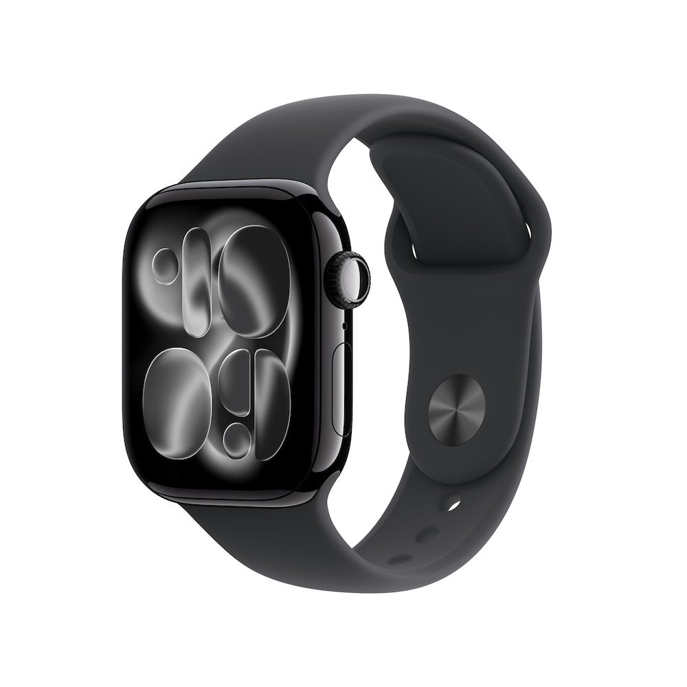 Apple Watch Series 11 Sportarmband