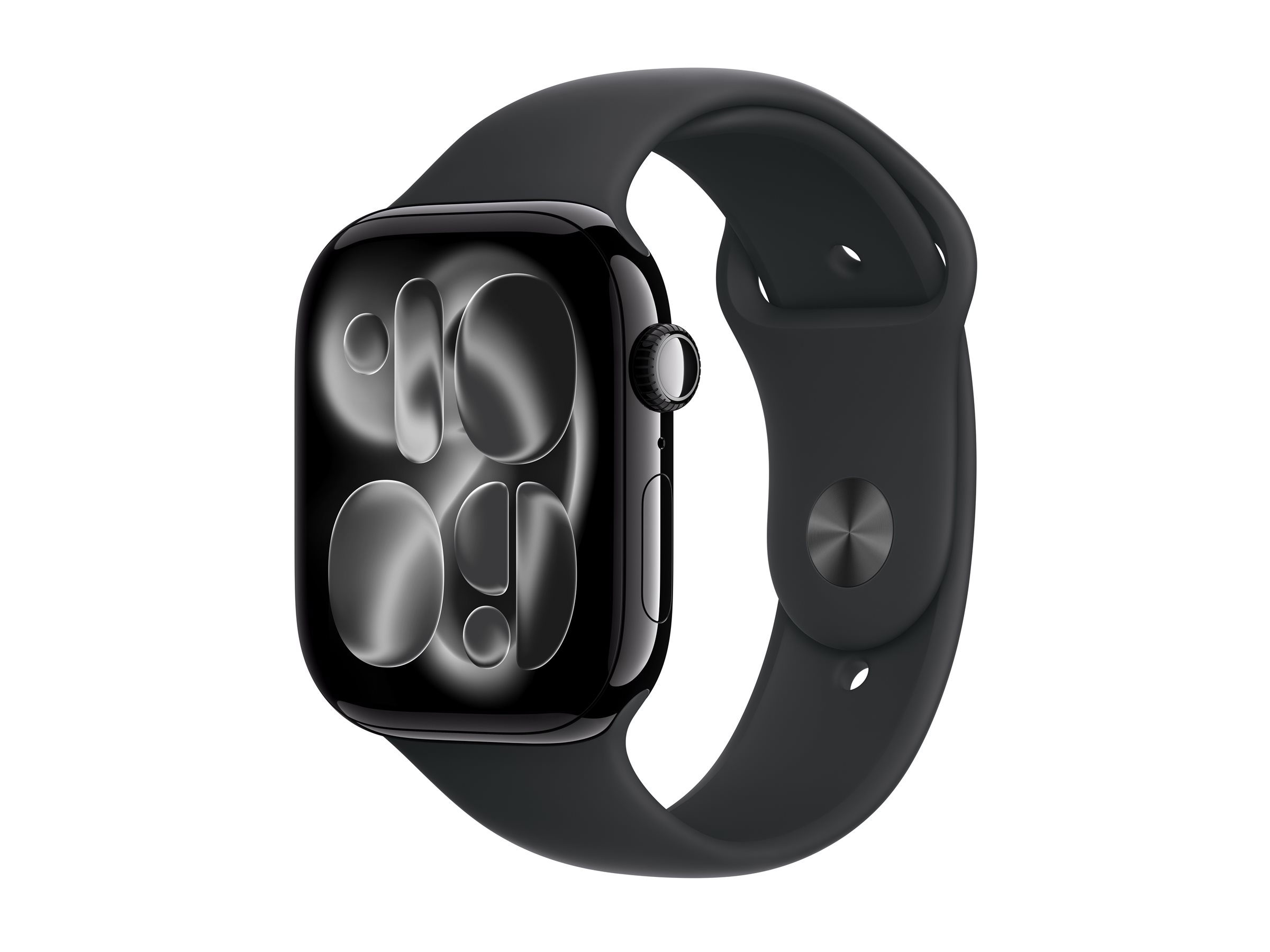 Apple Watch Series 11 Sportarmband