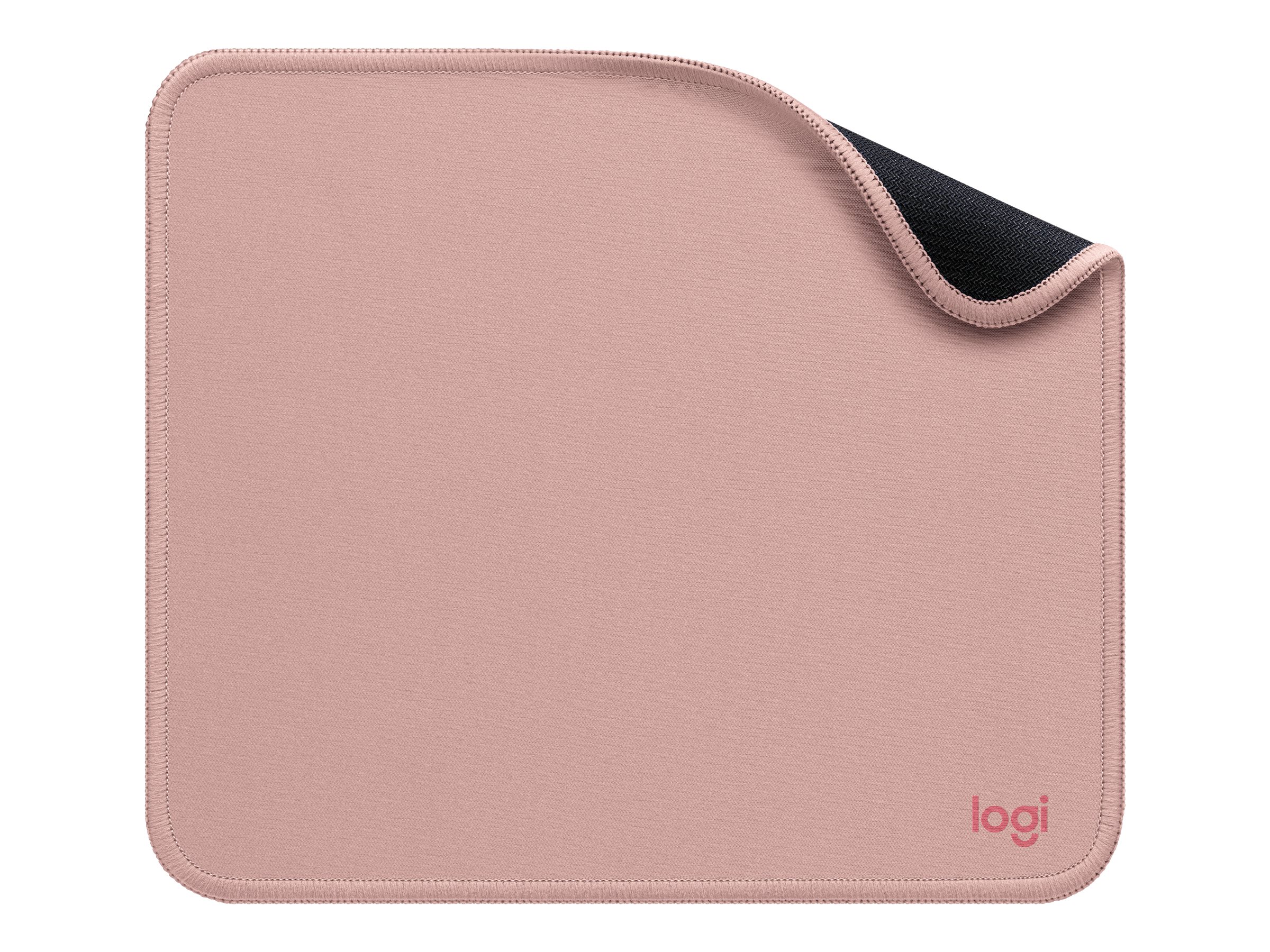 Logitech Mauspad Studio Series