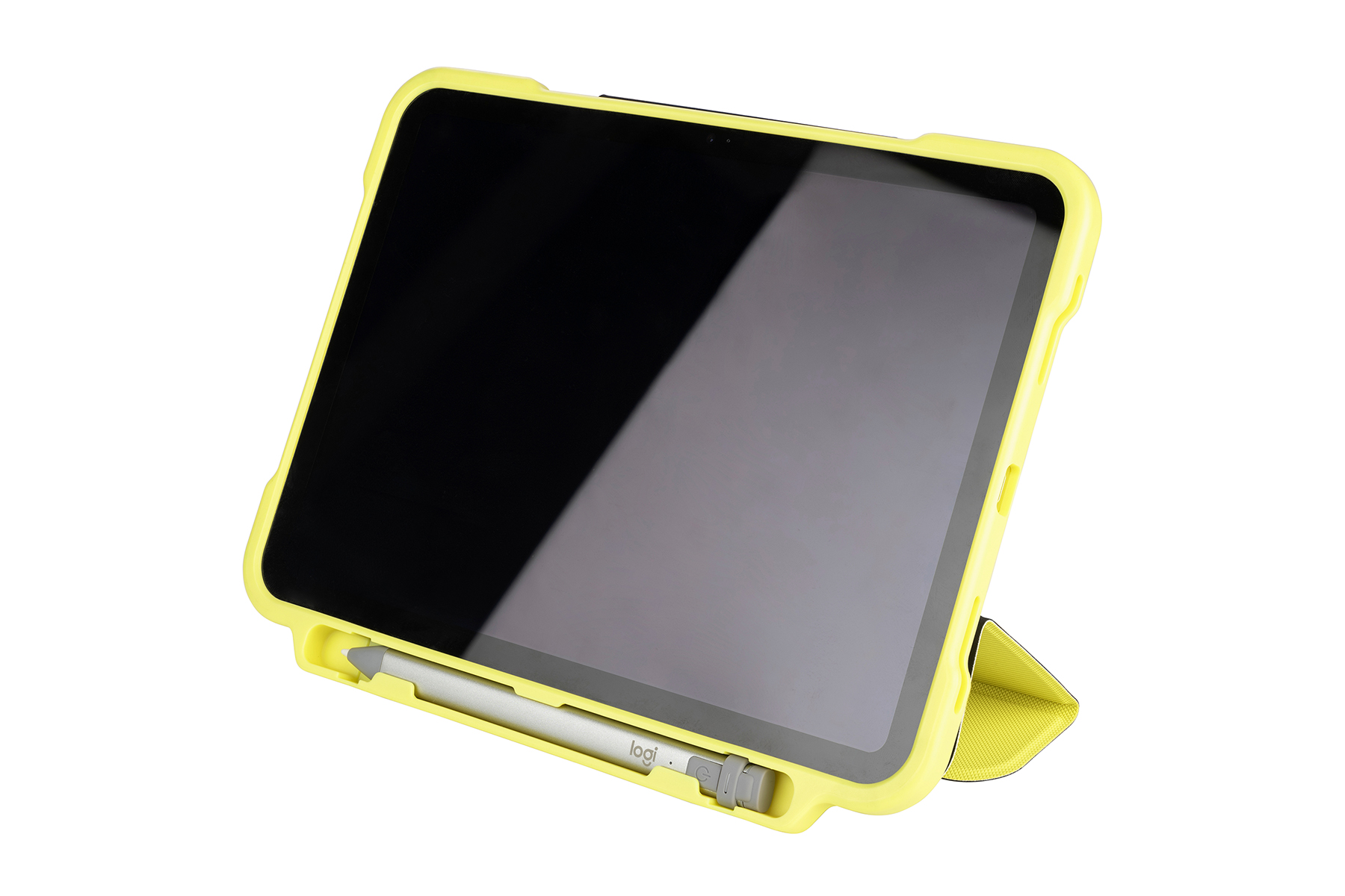Tucano Alunno Hülle für iPad 11"