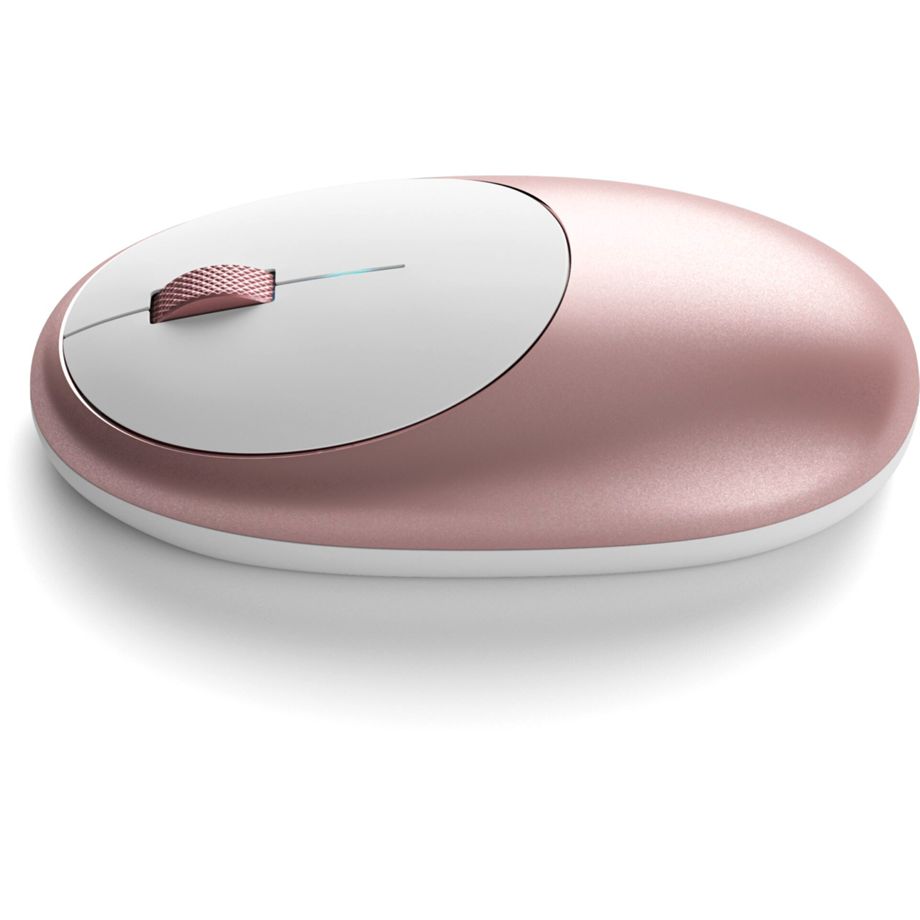 Satechi M1 Bluetooth Maus