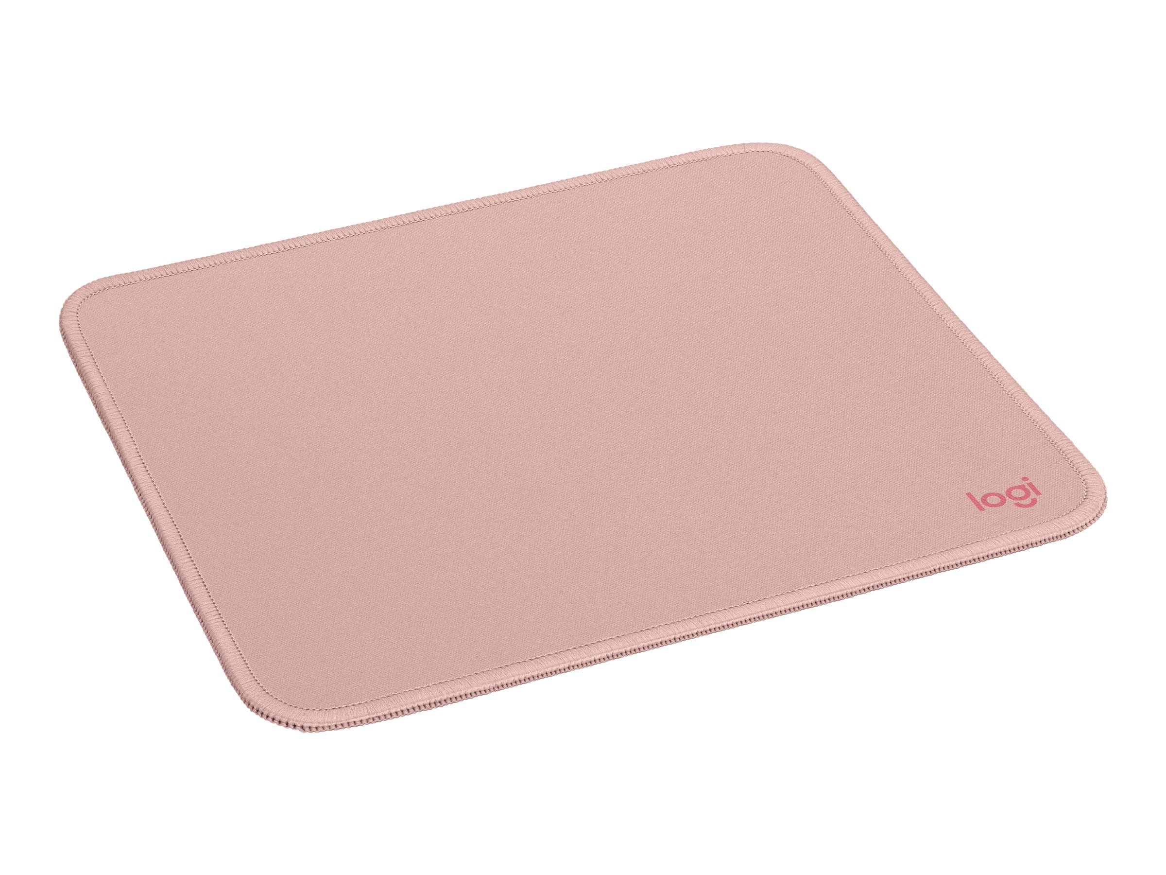 Logitech Mauspad Studio Series