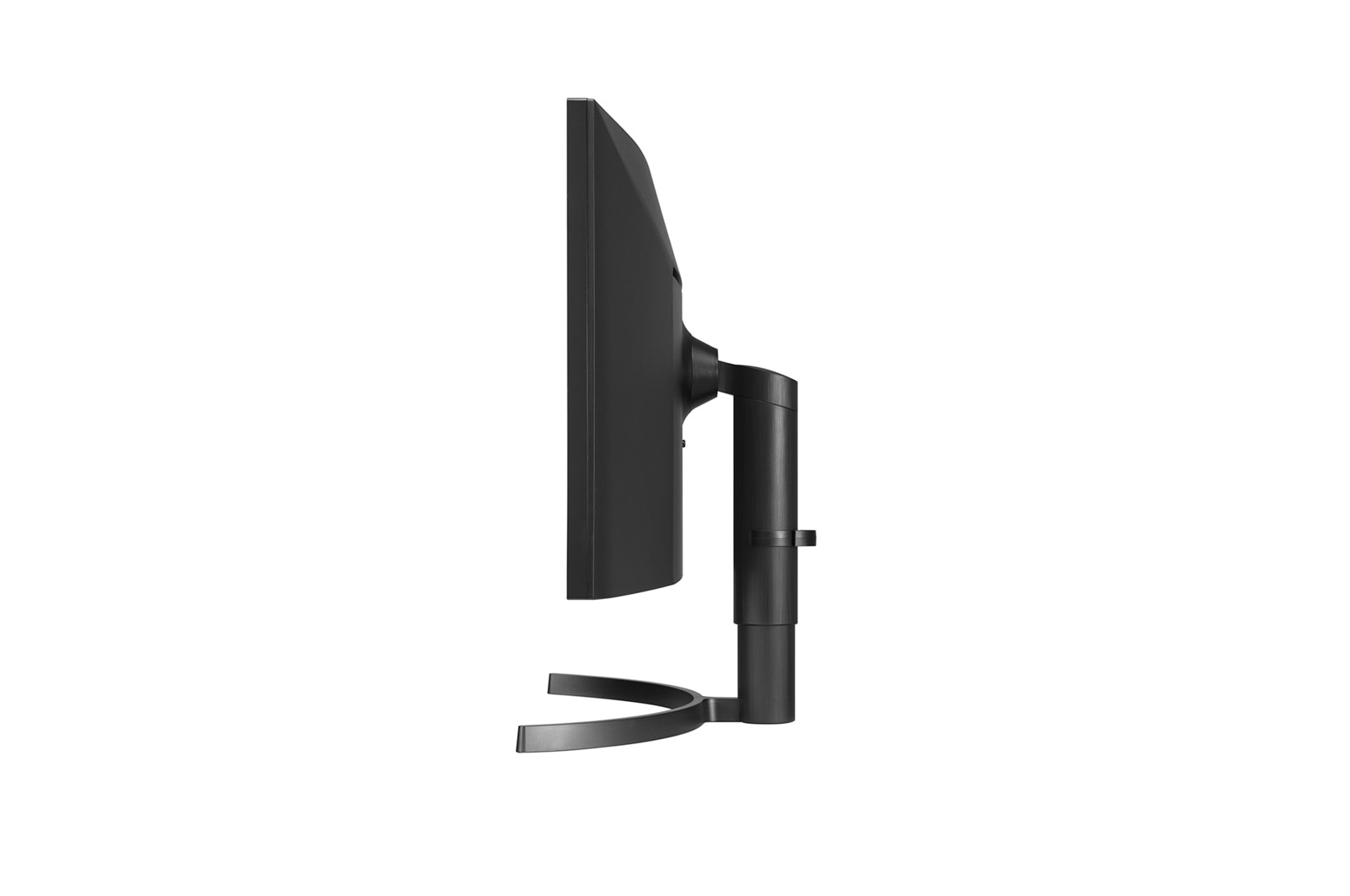 LG UltraWide 35WN75CP-B LED-Monitor, Schwarz, 3440 x 1440 (UWQHD), 35"