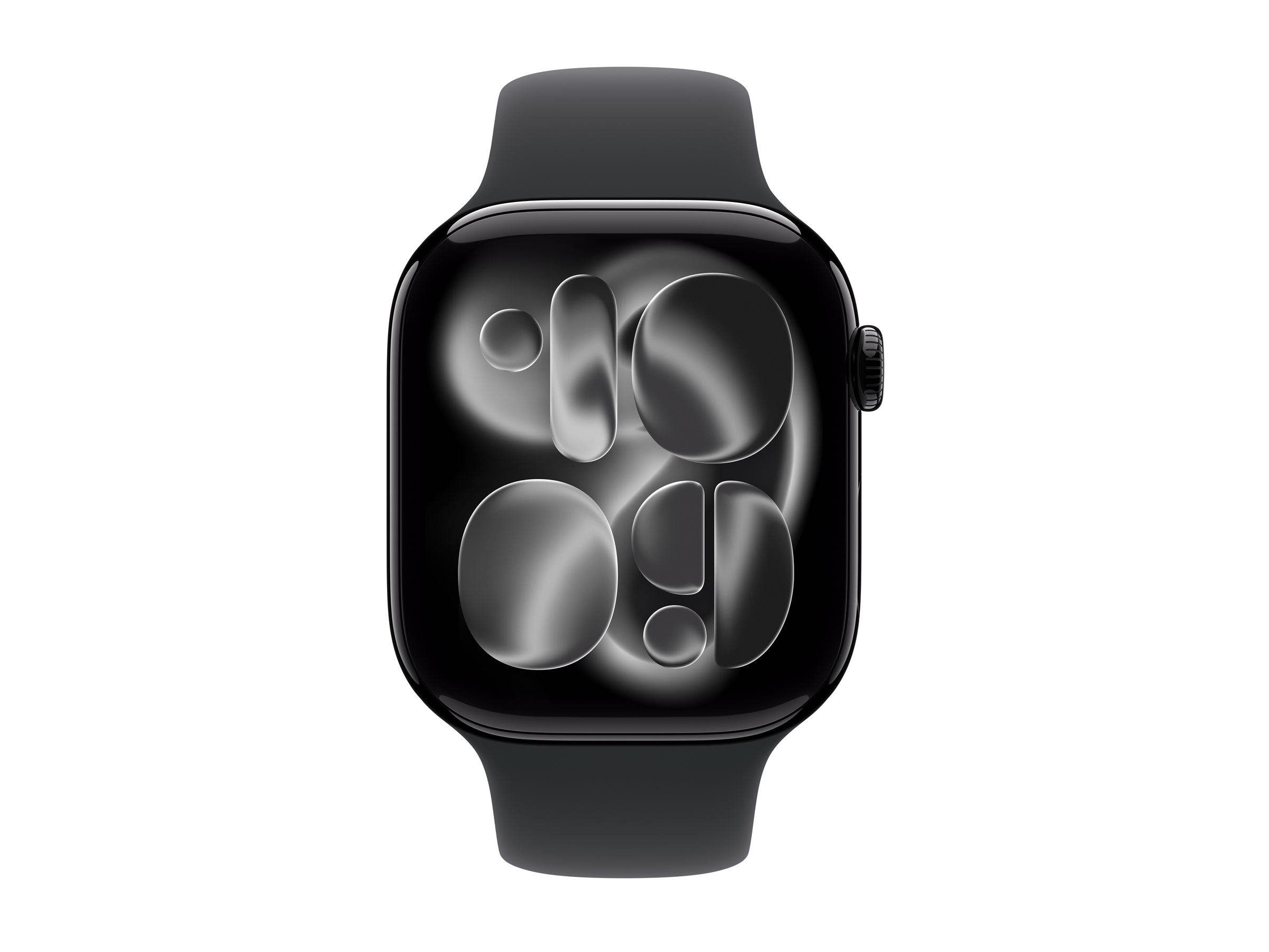 Apple Watch Series 11 Sportarmband