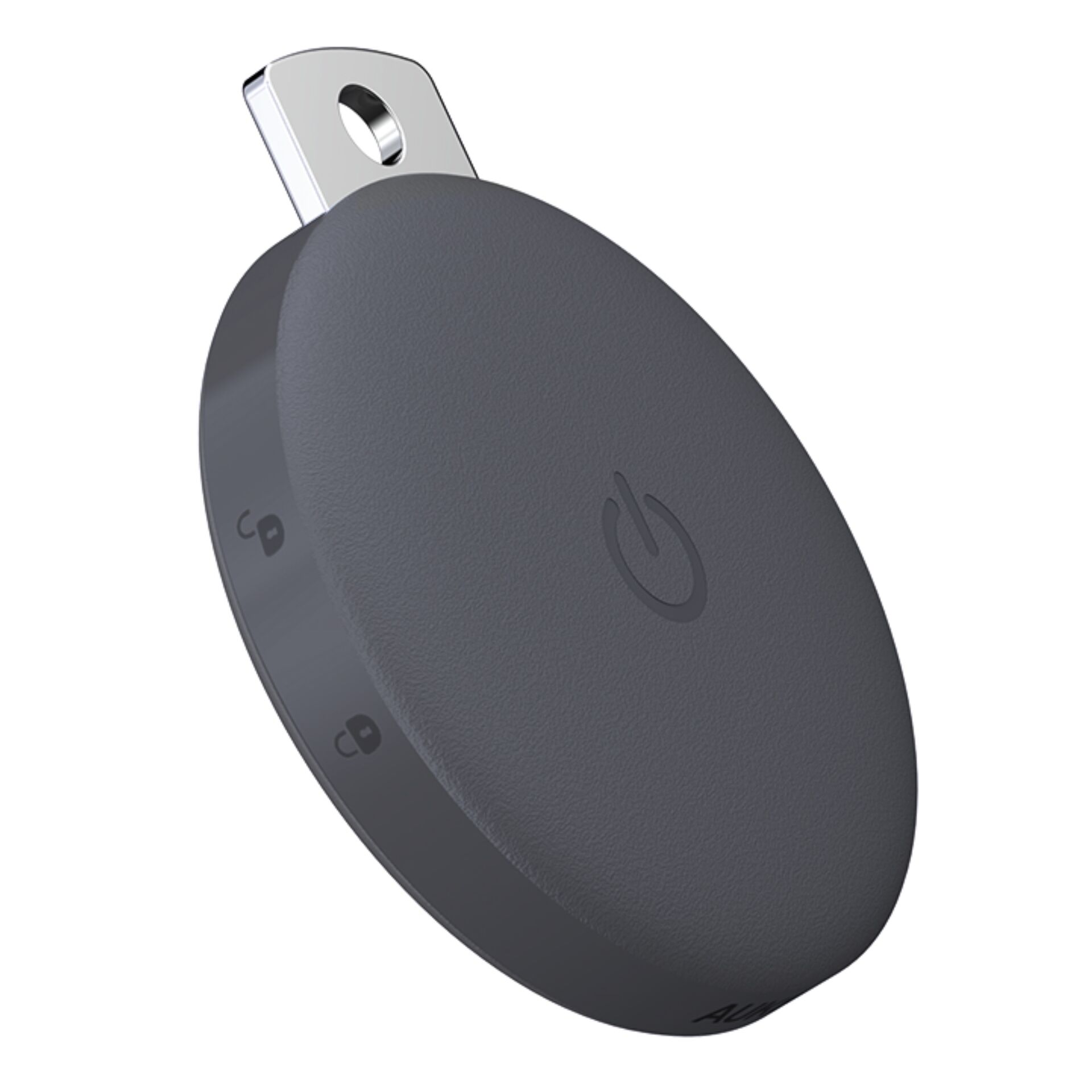 AUKEY Track Mate 1 Kompakter Bluetooth Tracker