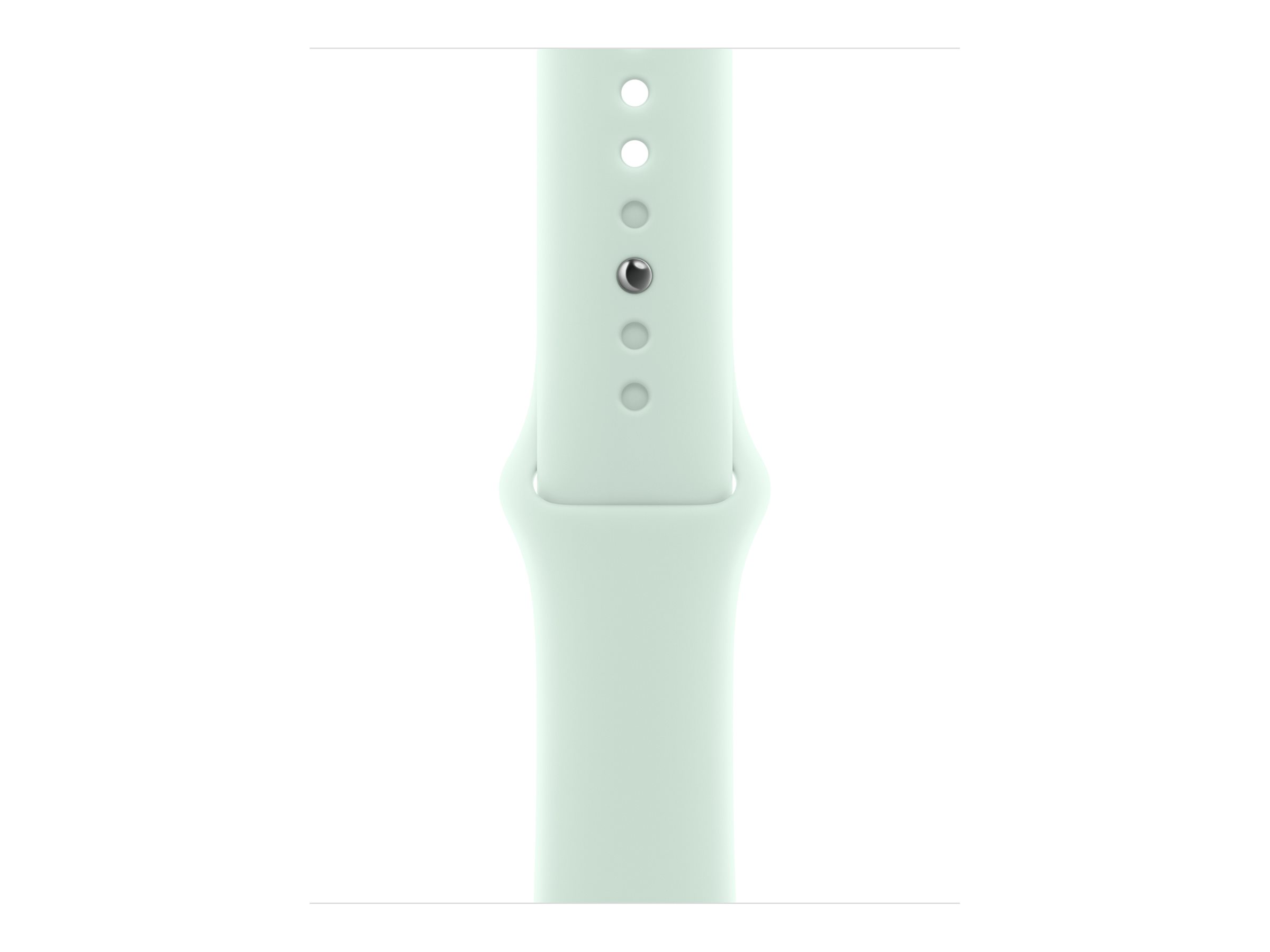 Apple Sportarmband
