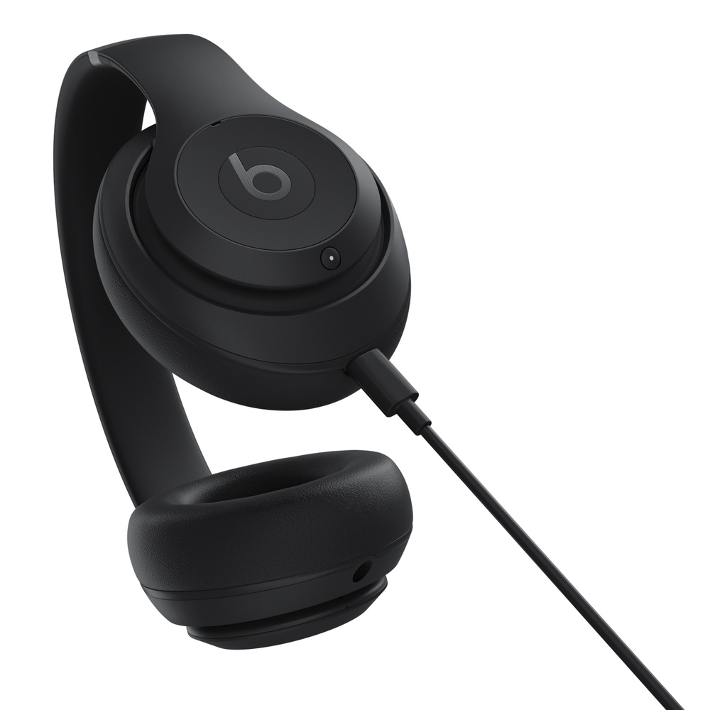 Beats Studio Pro Kopfhörer