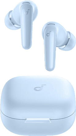 Soundcore R60i In-Ear Kopfhörer
