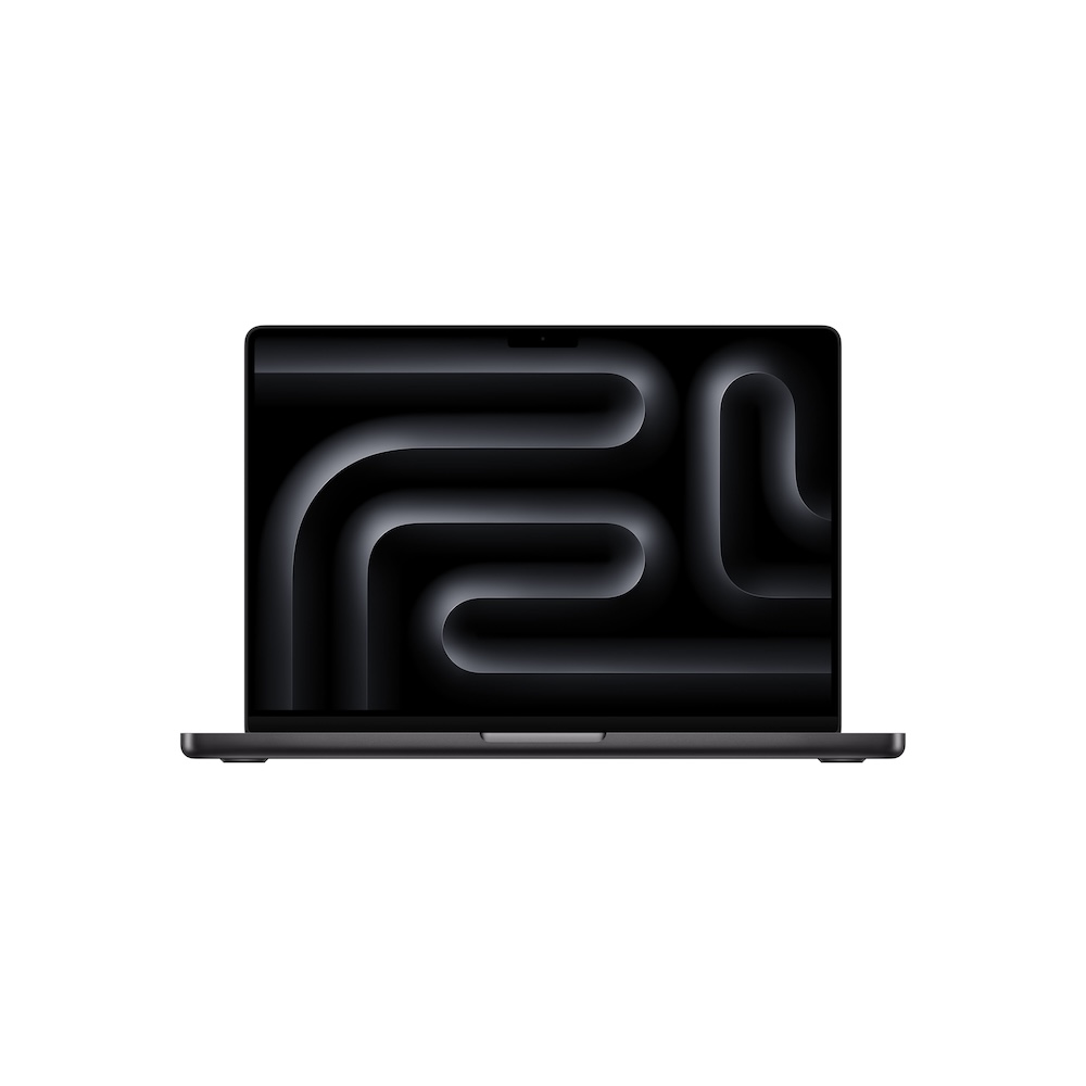 MacBook Pro 14" M6