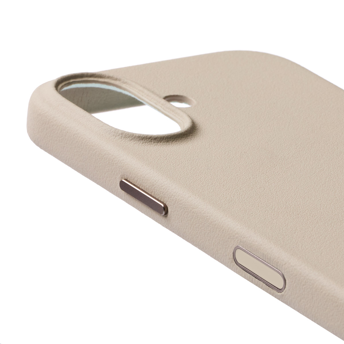 Bellroy Innovera Case für iPhone 17