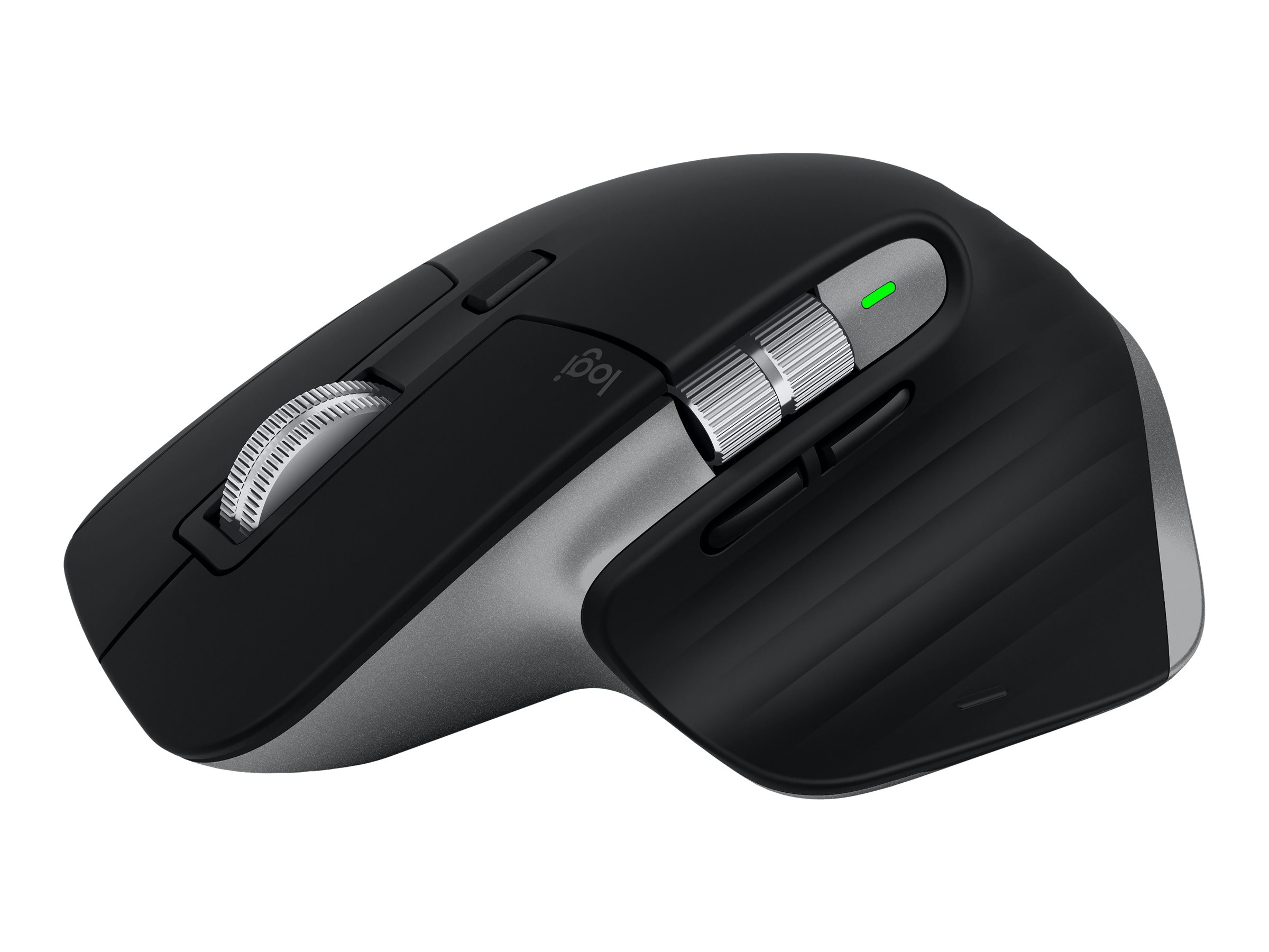 Logitech MX Master 3S für Mac