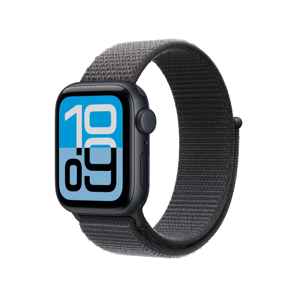 Apple Sport Loop Armband