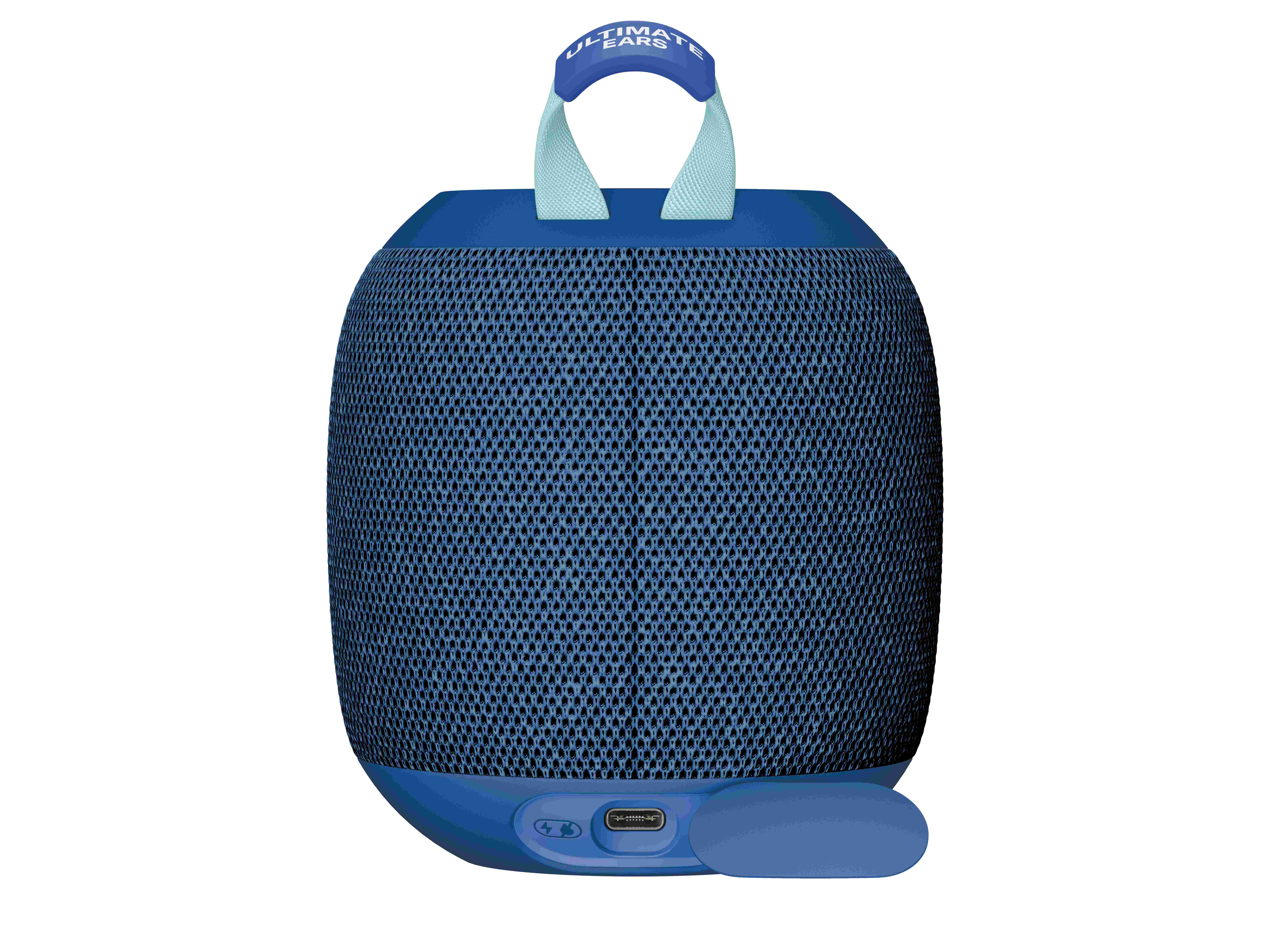 Ultimate Ears WONDERBOOM 4 Lautsprecher