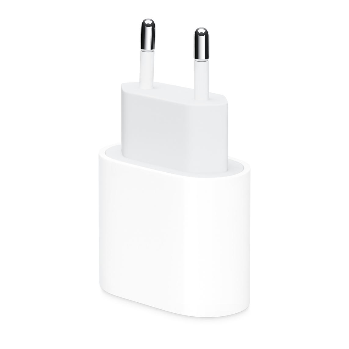 Apple 20W USB-C Power Adapter Apple 20W USB-C Power Adapter