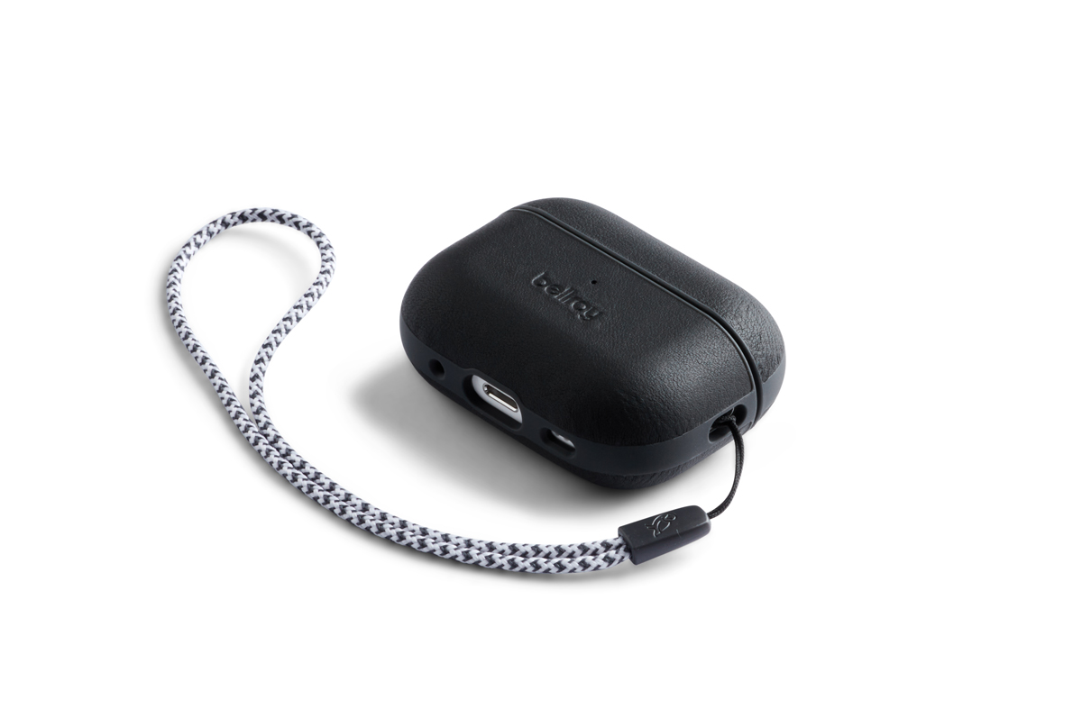 Bellroy Pod Jacket Pro Case für AirPods Pro (2. Gen.)