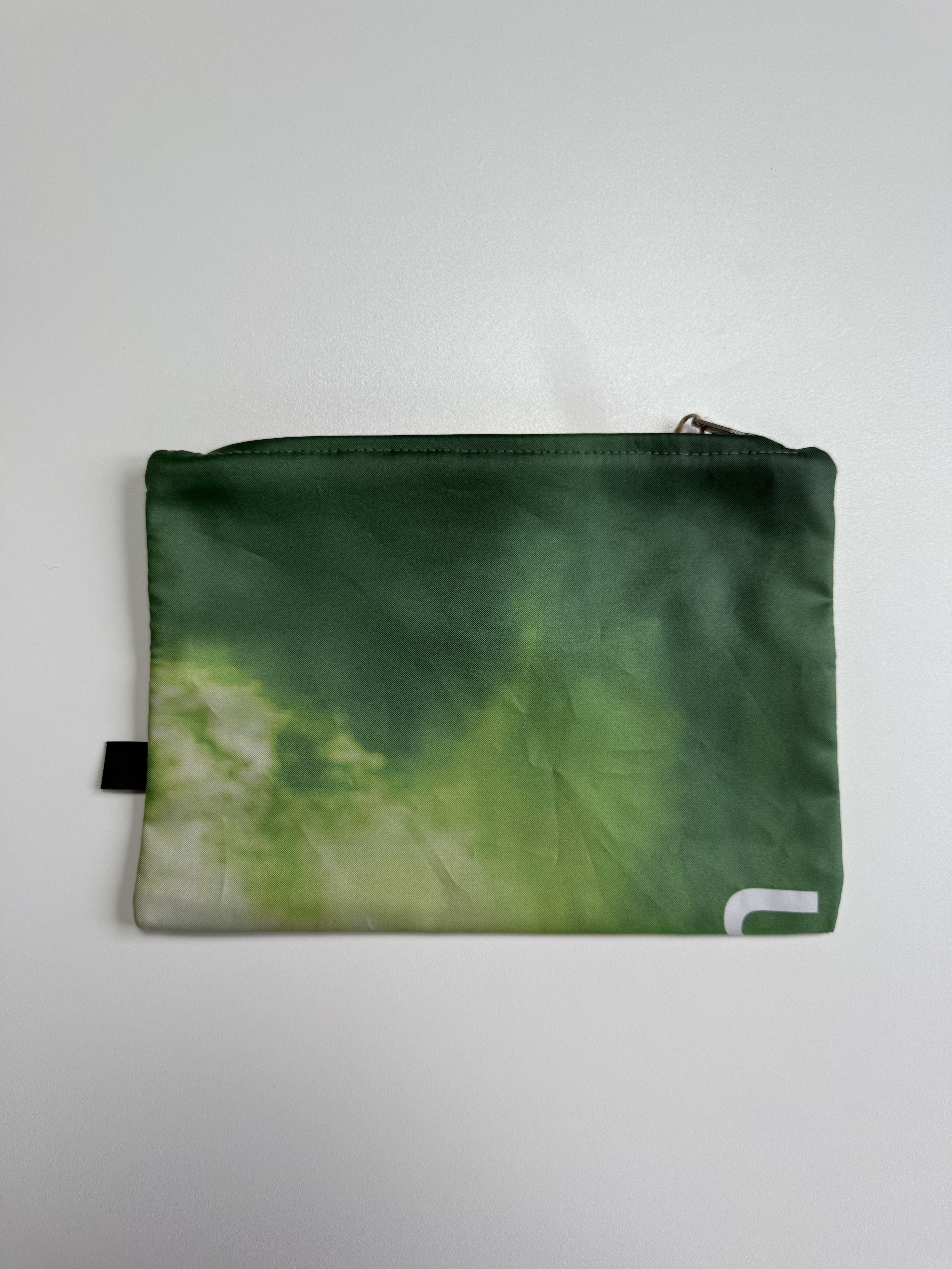 Kabeltasche #62