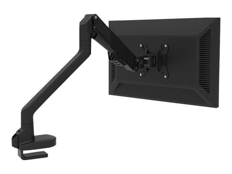 Neomounts FPMA-D750BLACK2 Halterung für 17"- 42" Monitore, Schwarz
