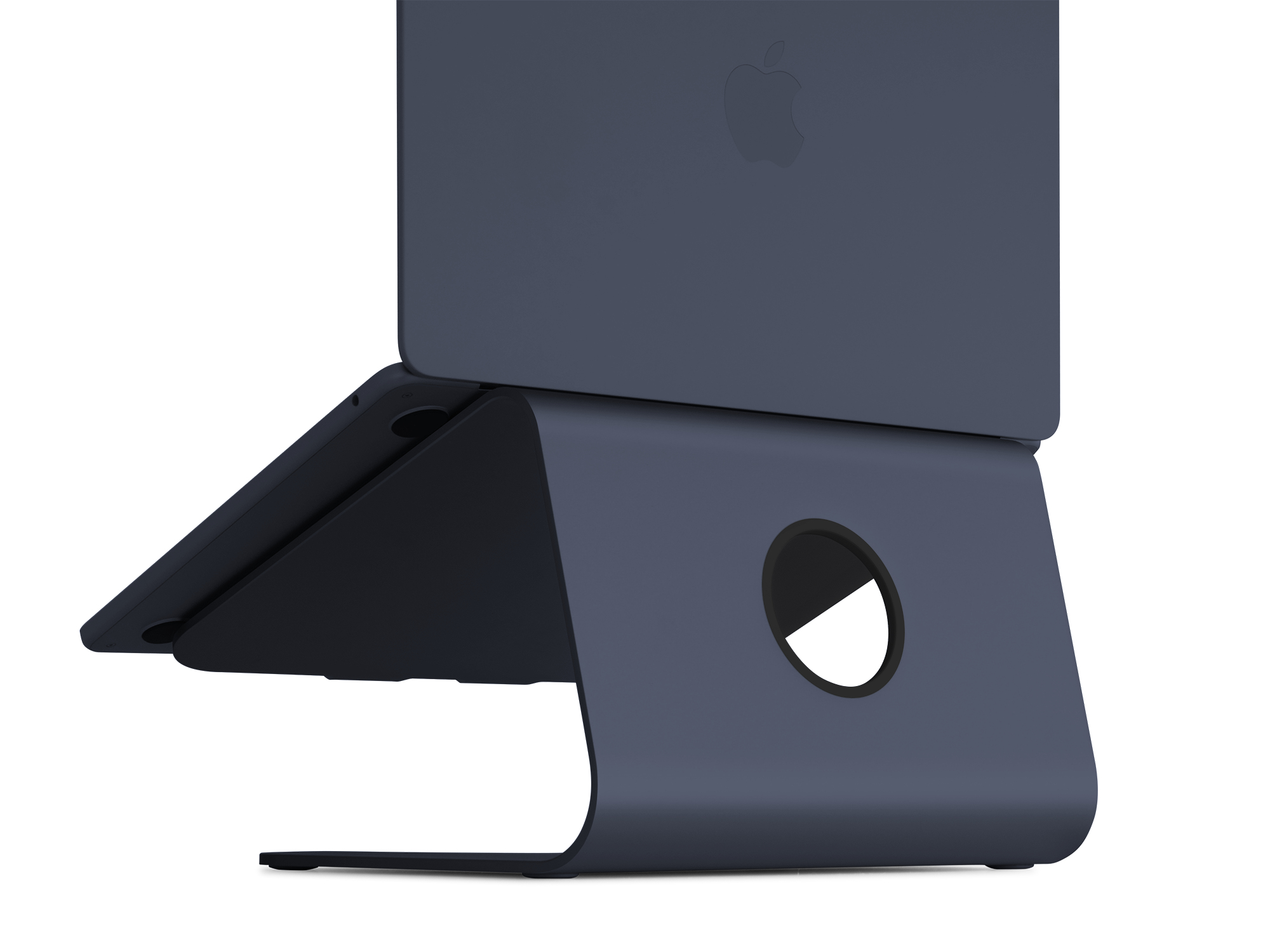Rain Design mStand Notebook-Ständer