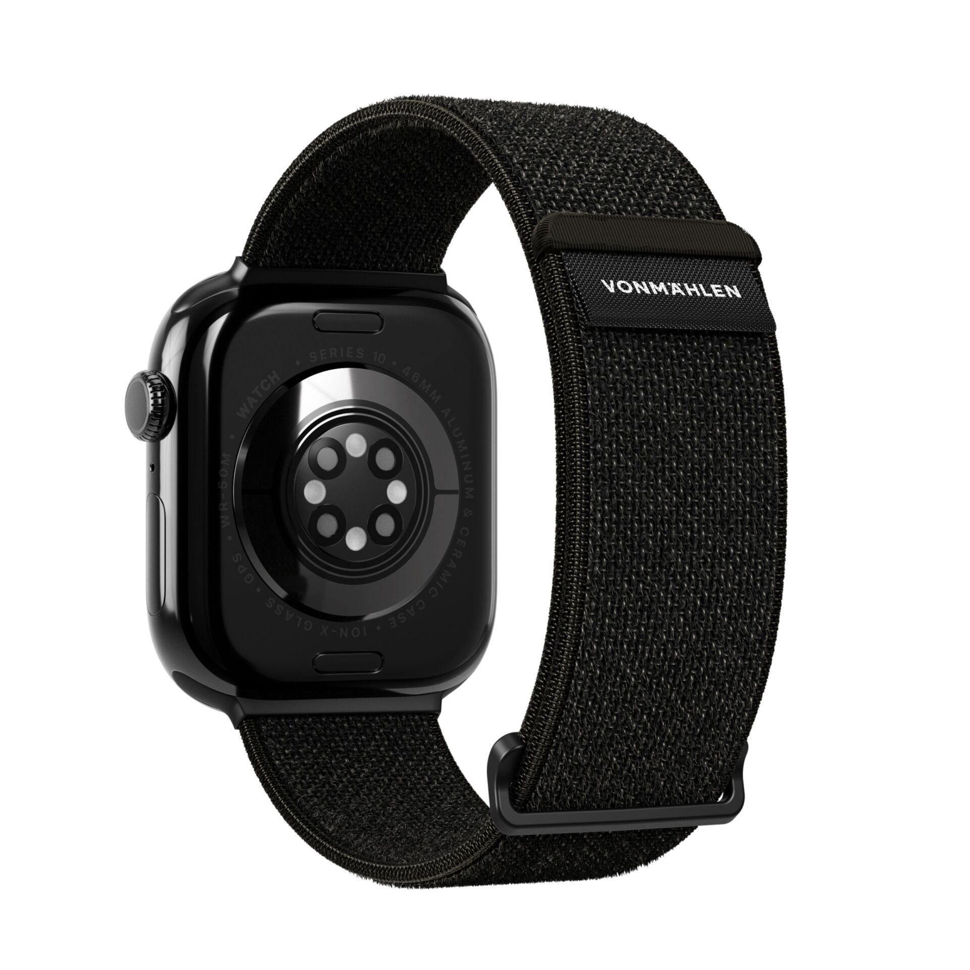 Vonmählen Fitness Loop 2 für Apple Watch