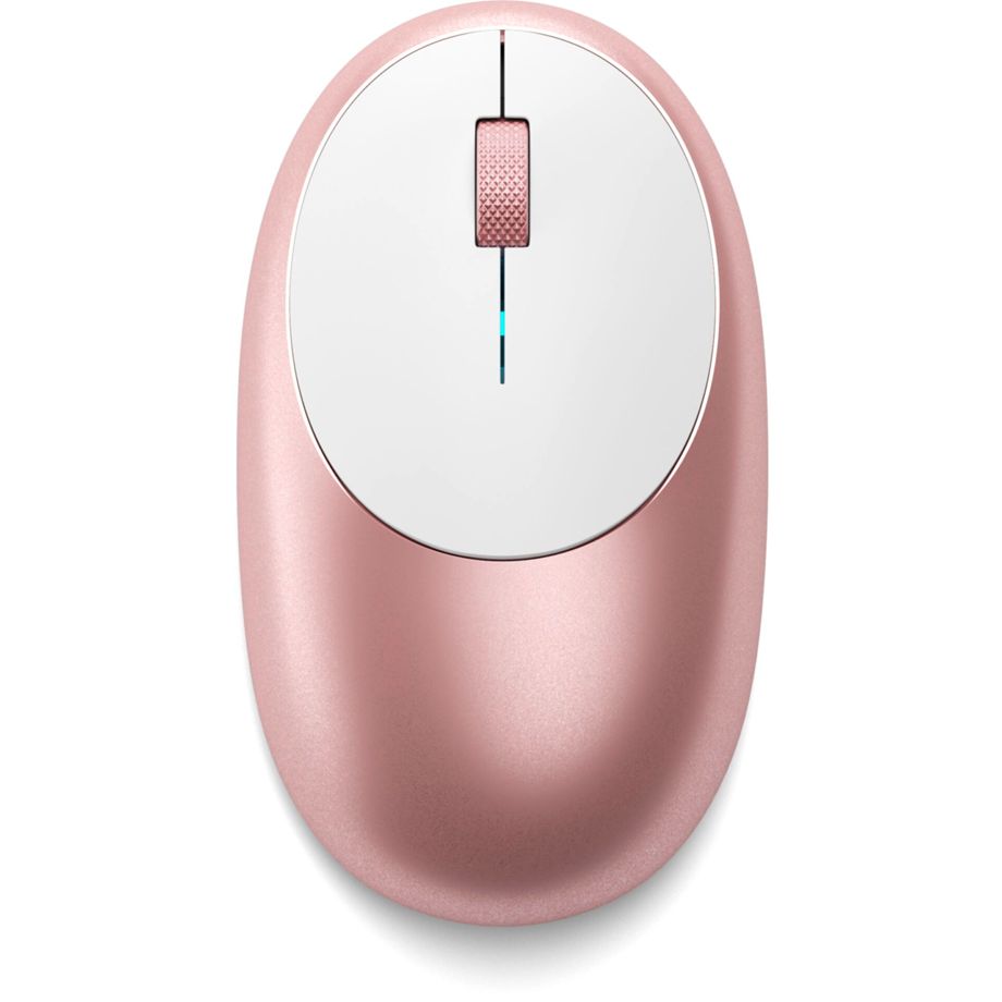 Satechi M1 Bluetooth Maus