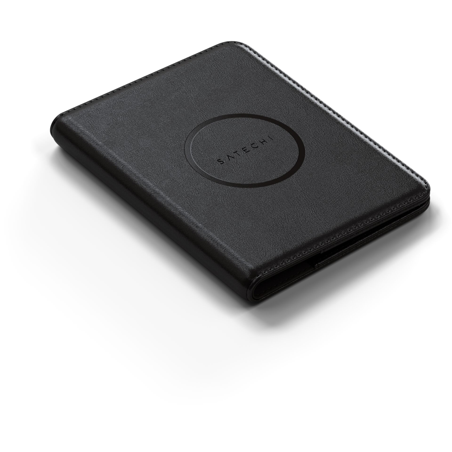 Satechi FindAll Reise-Brieftasche mit Bluetooth Tracker