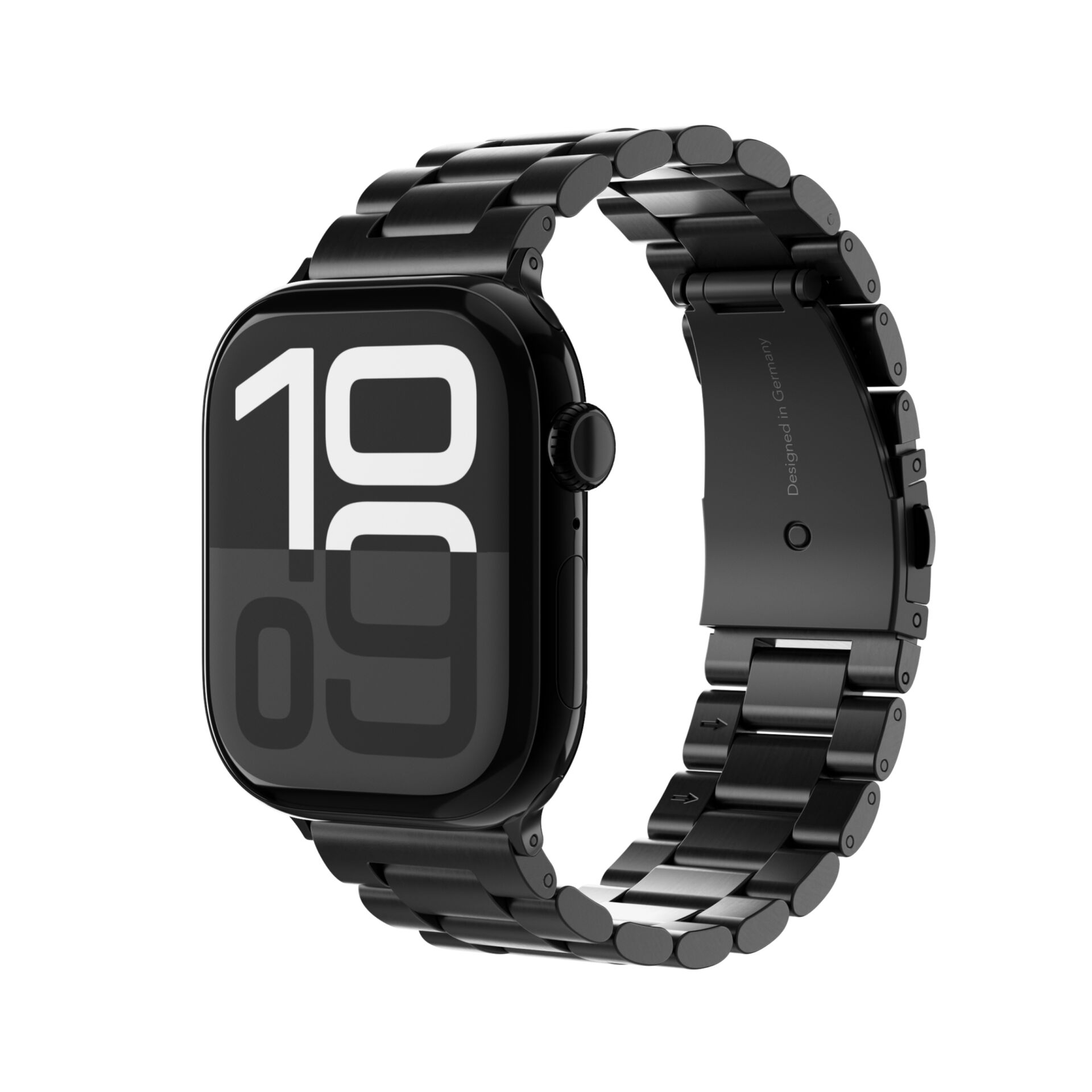 Vonmählen Link Band 2 für Apple Watch