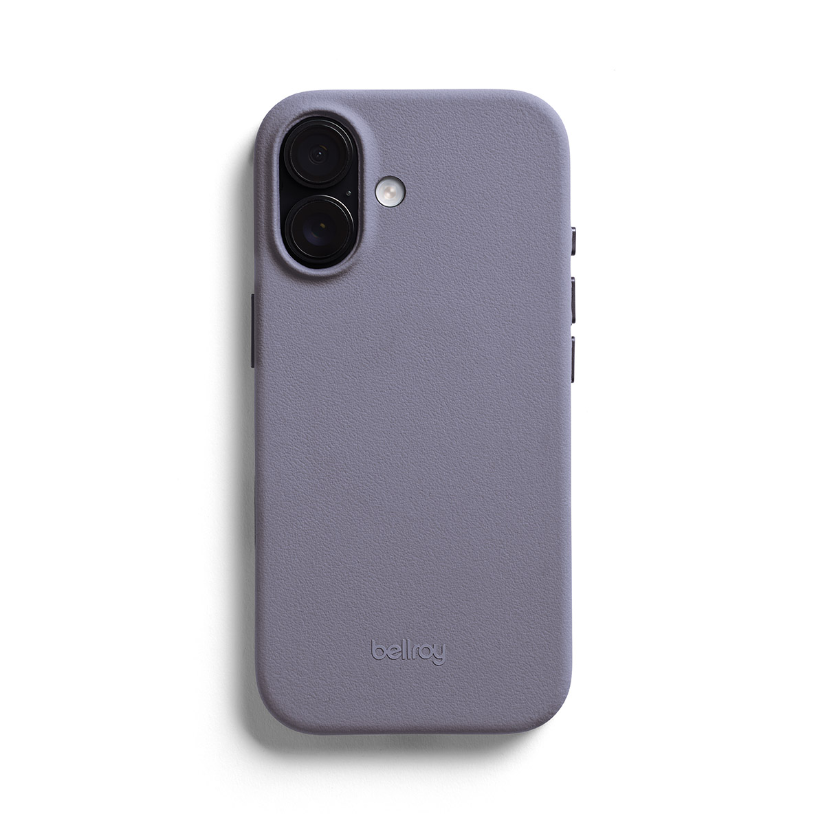 Bellroy Innovera Case für iPhone 17