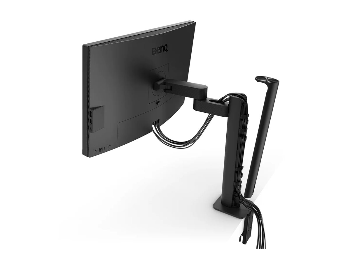 BenQ DesignVue PD2706UA 27" LED Monitor
