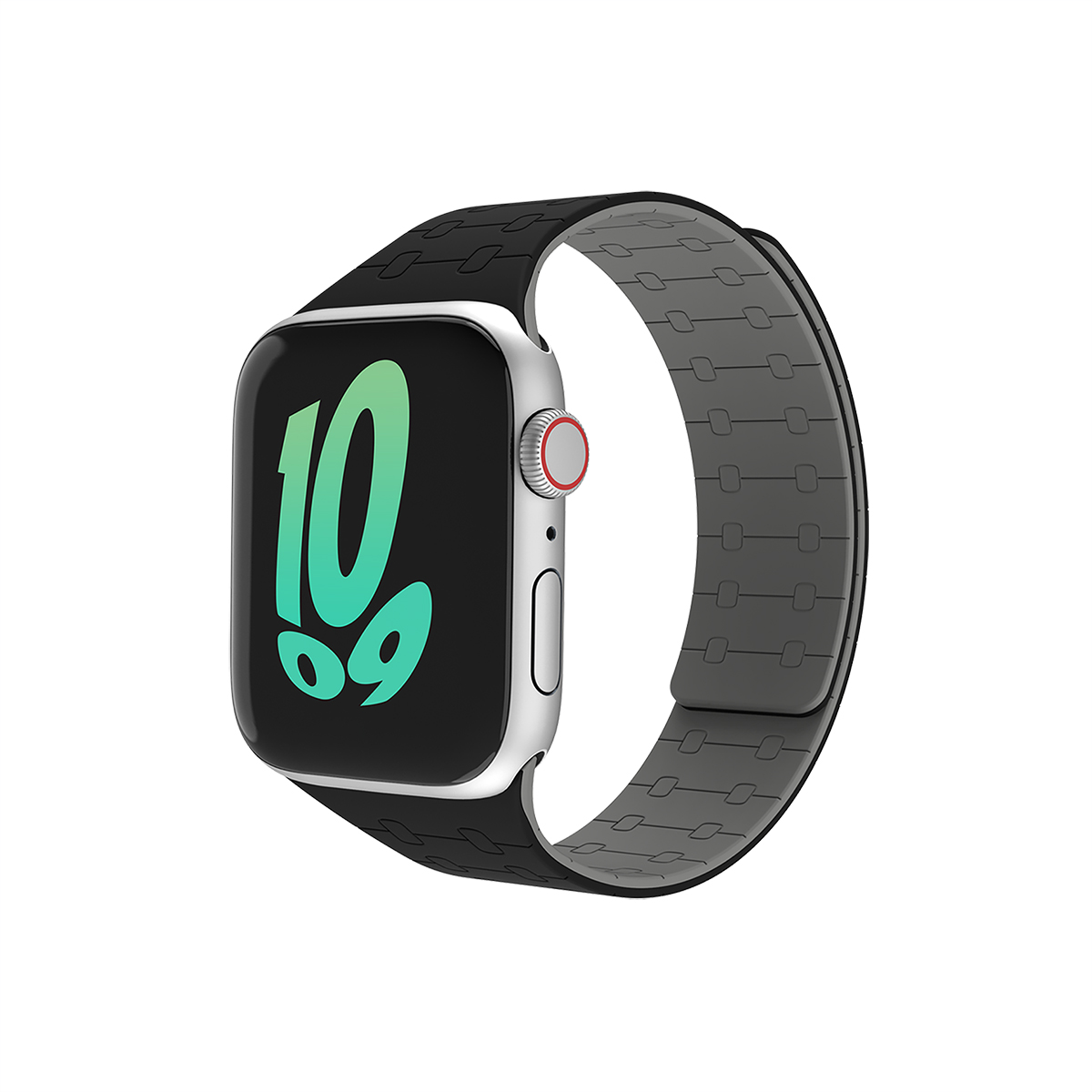GUAN Premium Armband für Apple Watch GUAN Premium Armband für Apple Watch
