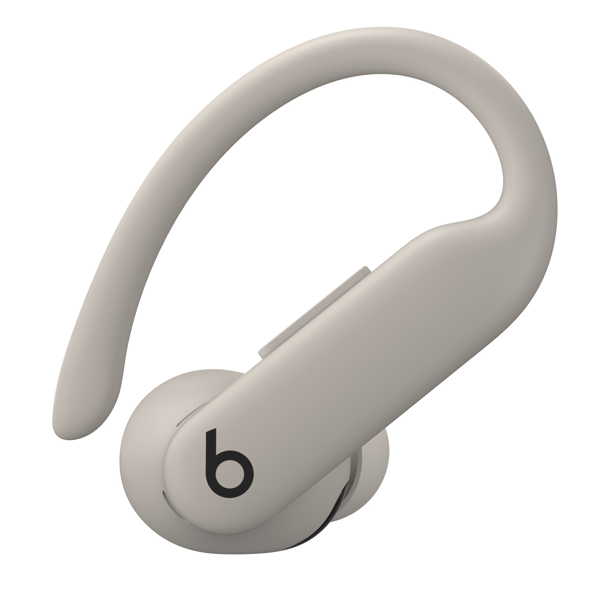 Beats Powerbeats Pro 2 Kopfhörer