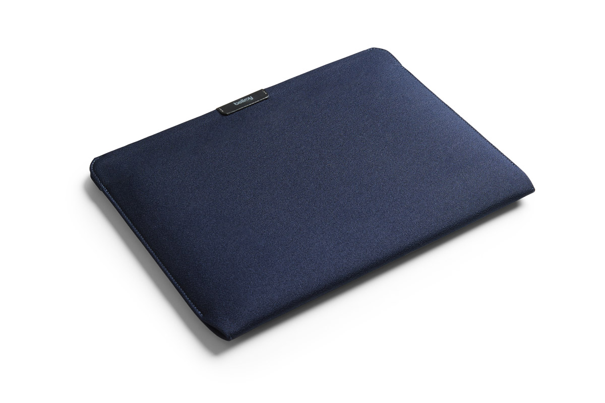 Bellroy Sleeve für Laptop bis 16"