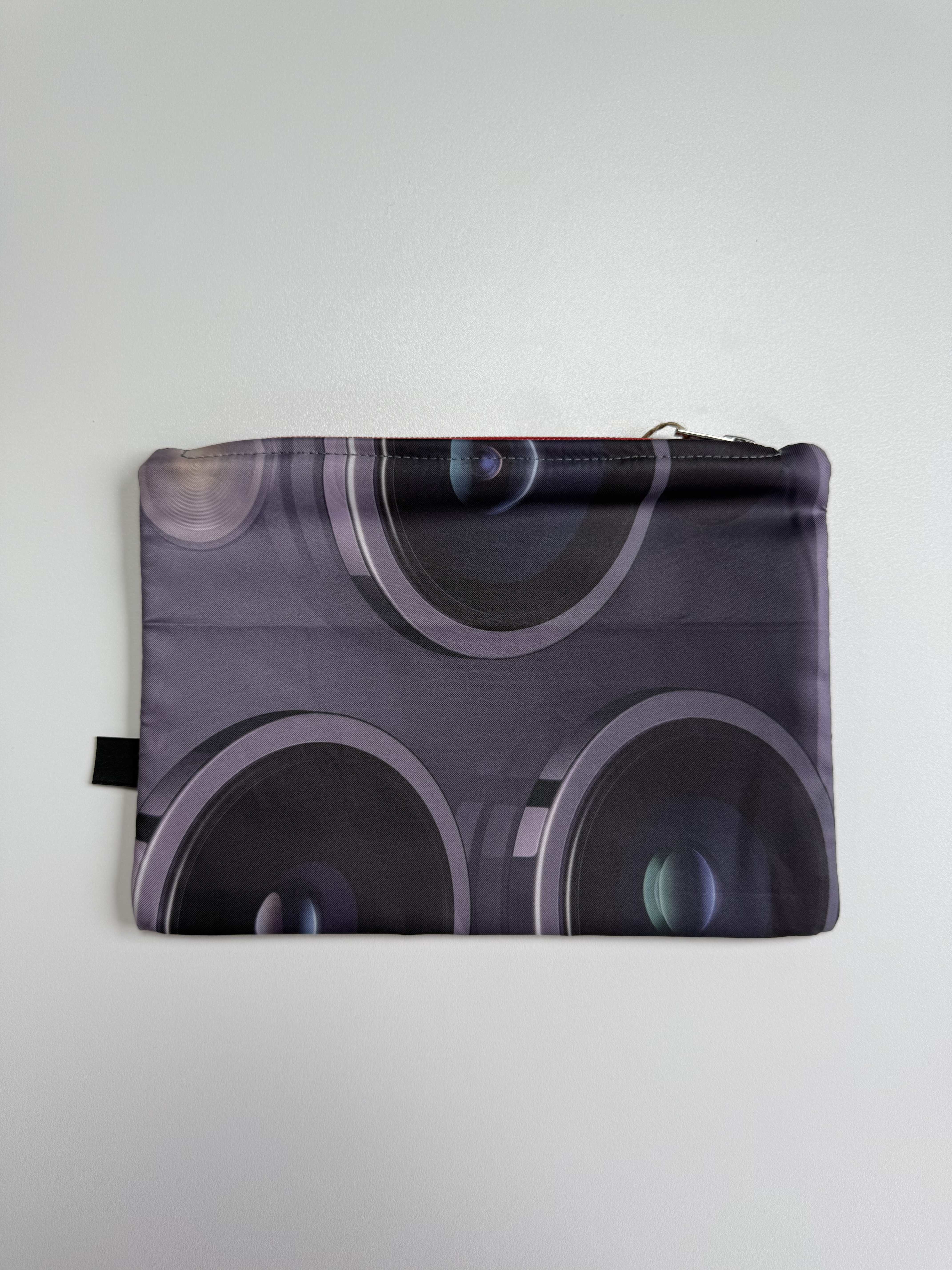 Kabeltasche #89