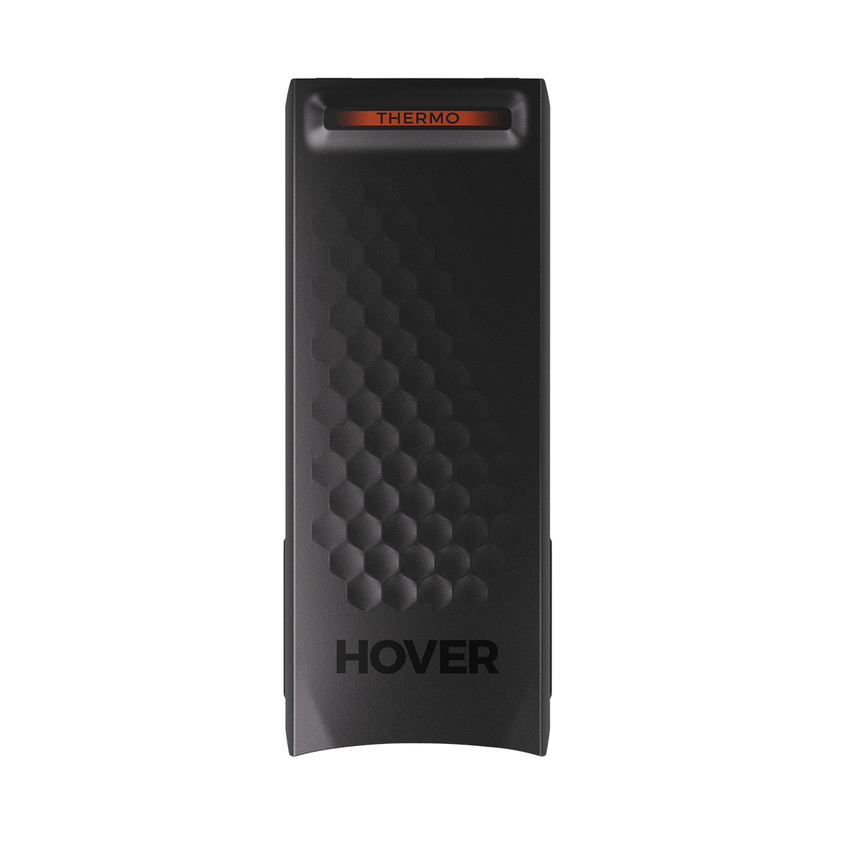 HOVERAir Thermo Smart-Ersatzakku