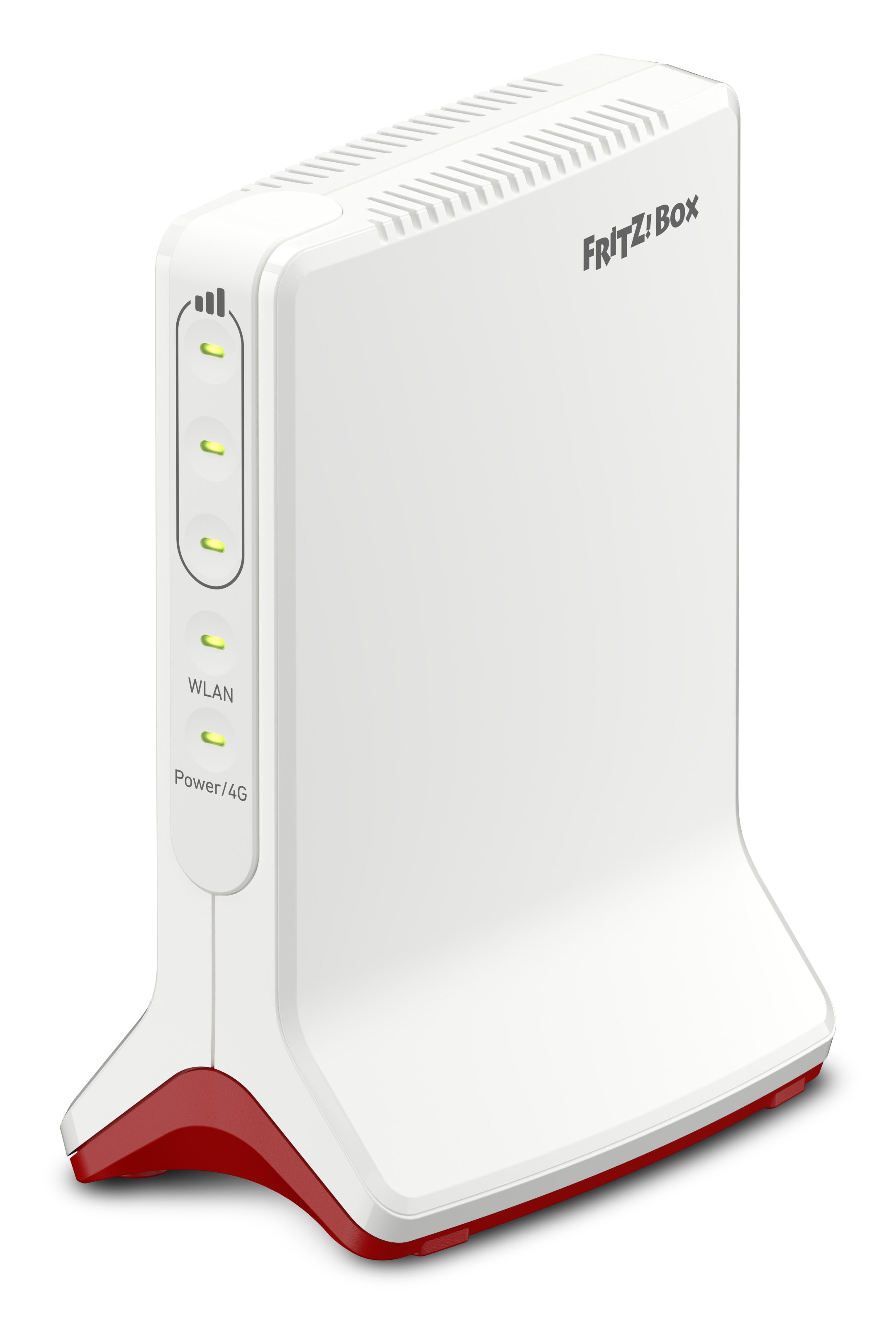 FRITZ! 6825 4G WLAN Router Wi-Fi6