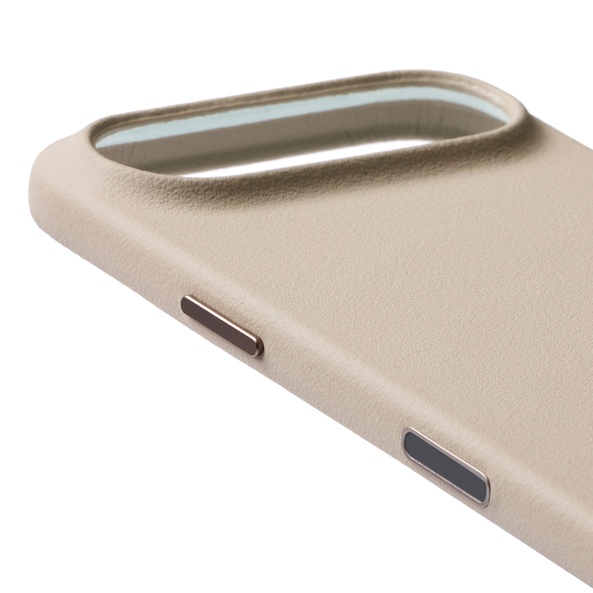 Bellroy Innovera Case für iPhone Air