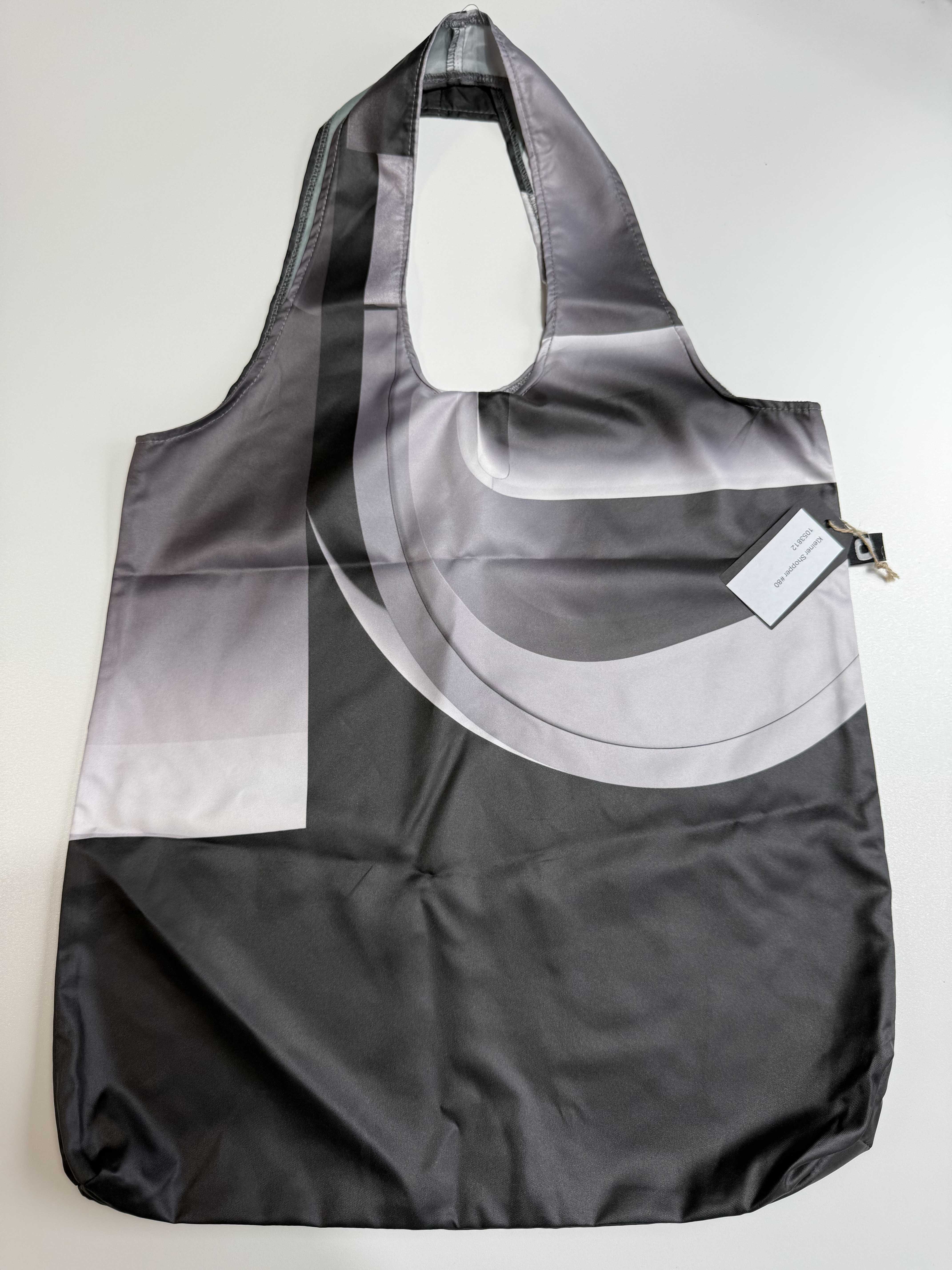 Kleiner Shopper #80
